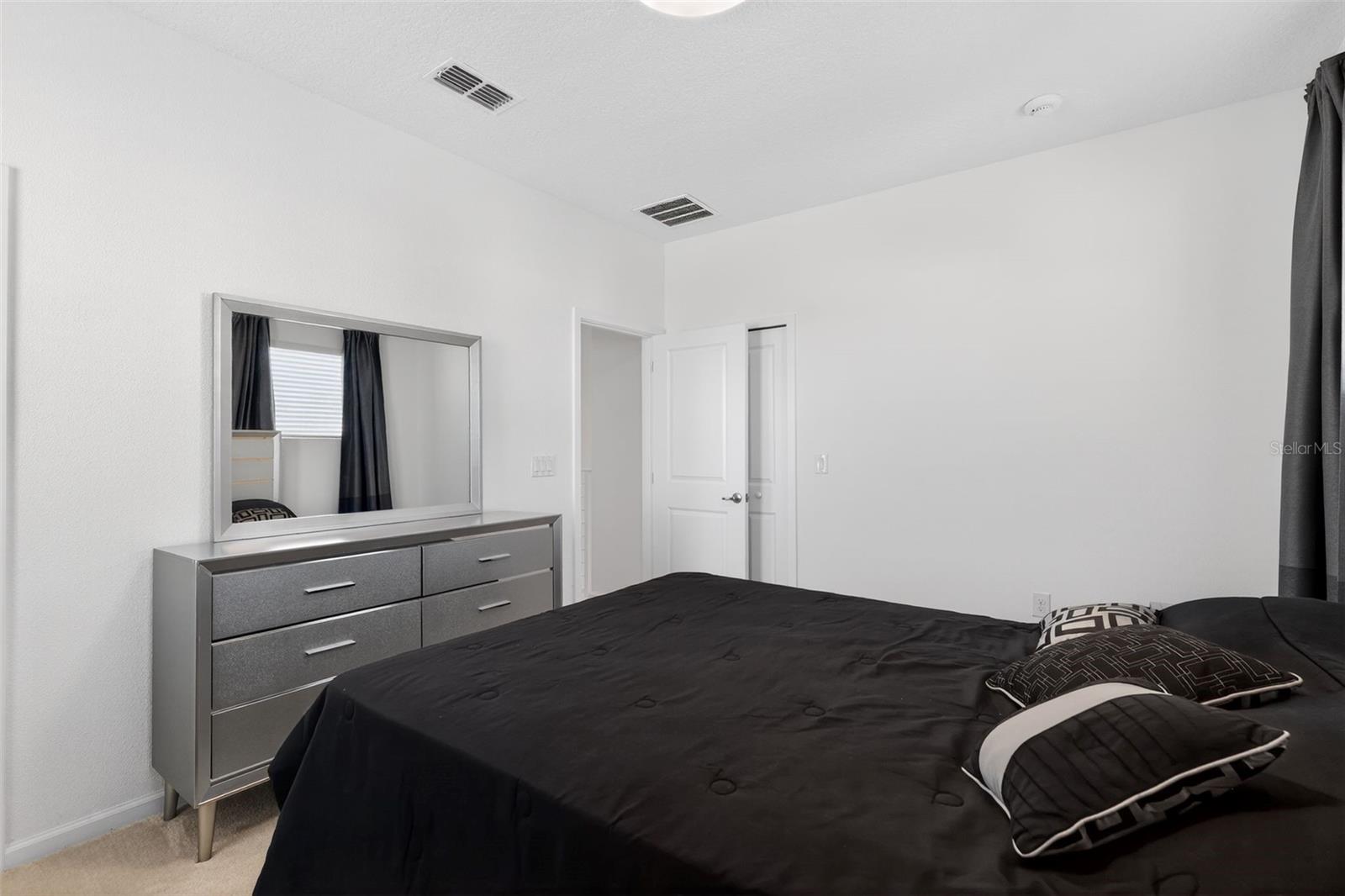 4577 CABELLO LOOP, KISSIMMEE, FL, 34746