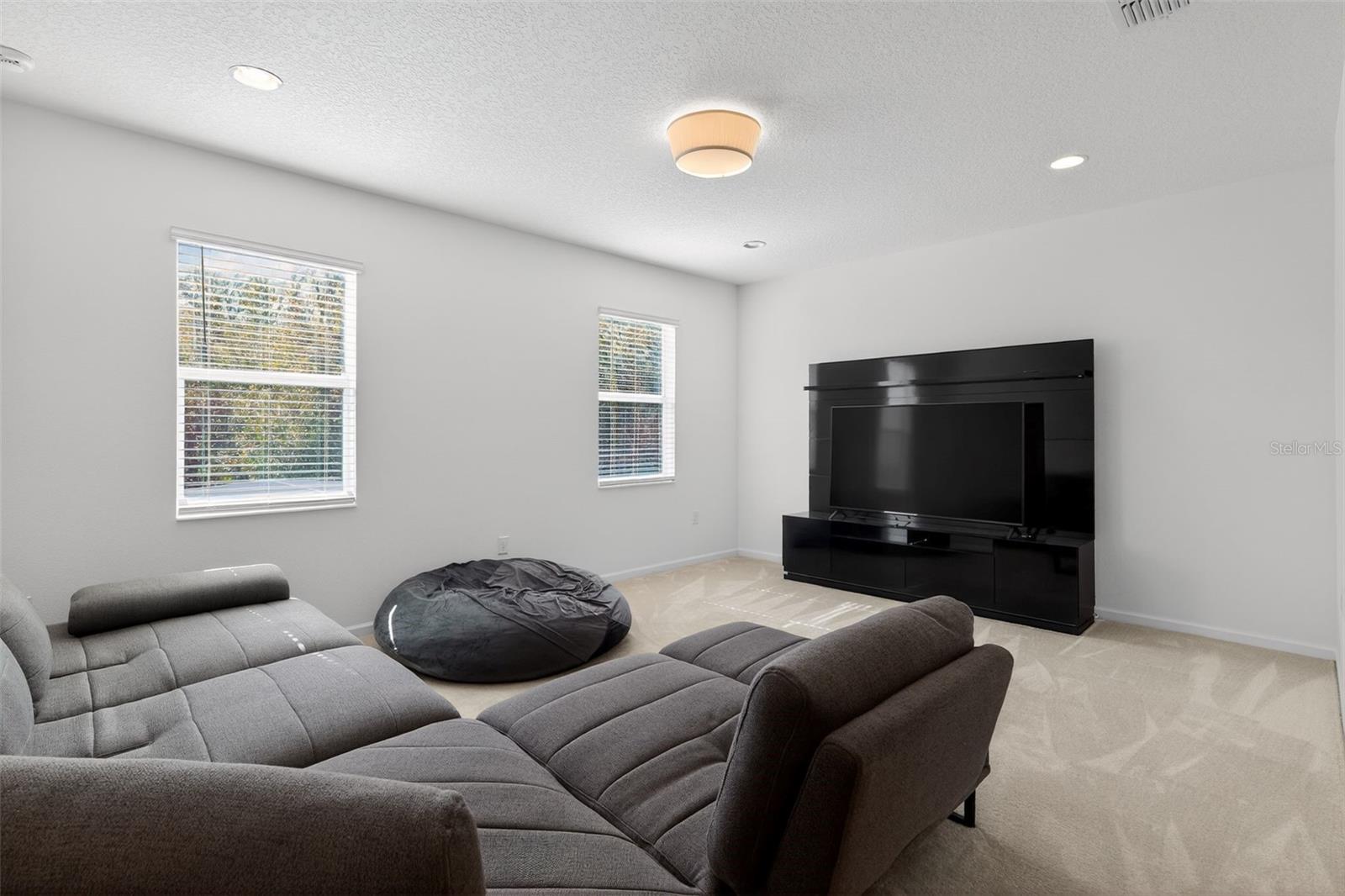 4577 CABELLO LOOP, KISSIMMEE, FL, 34746