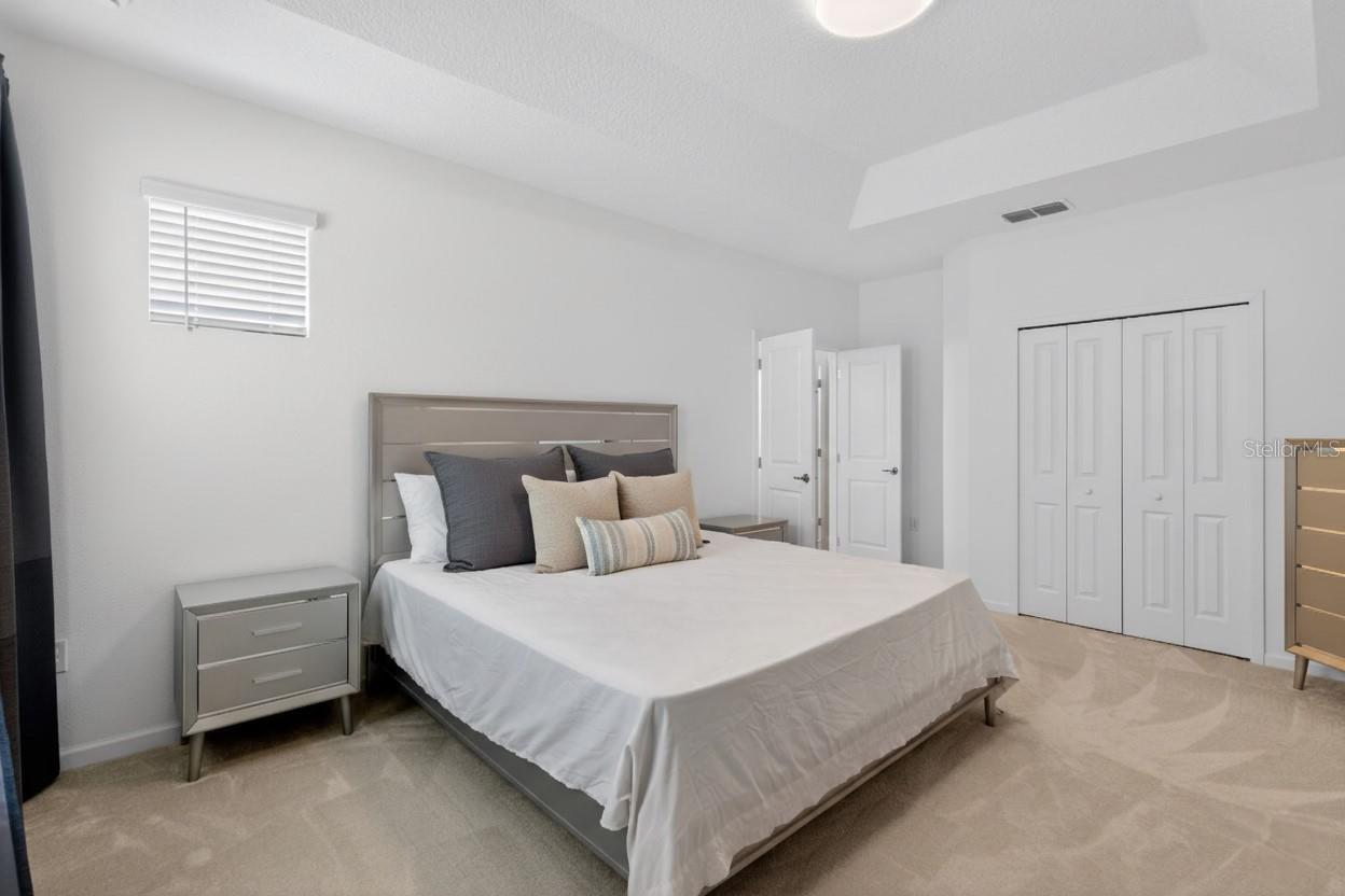 4577 CABELLO LOOP, KISSIMMEE, FL, 34746