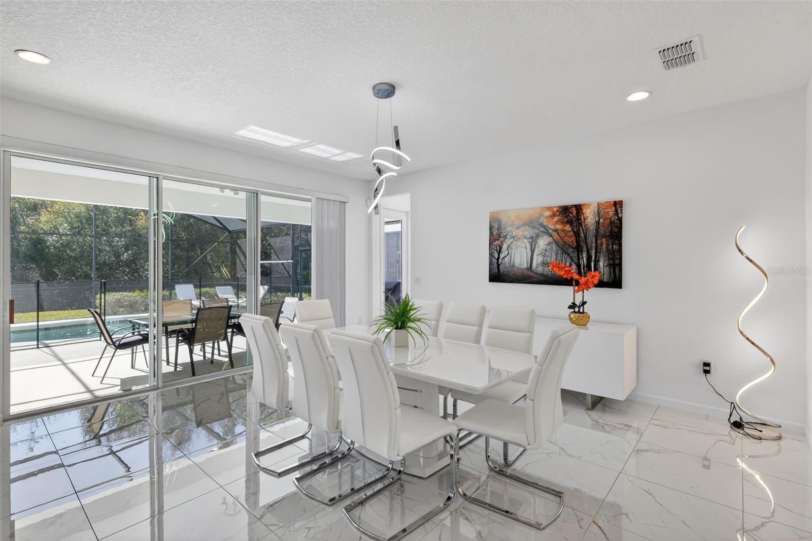 4577 CABELLO LOOP, KISSIMMEE, FL, 34746