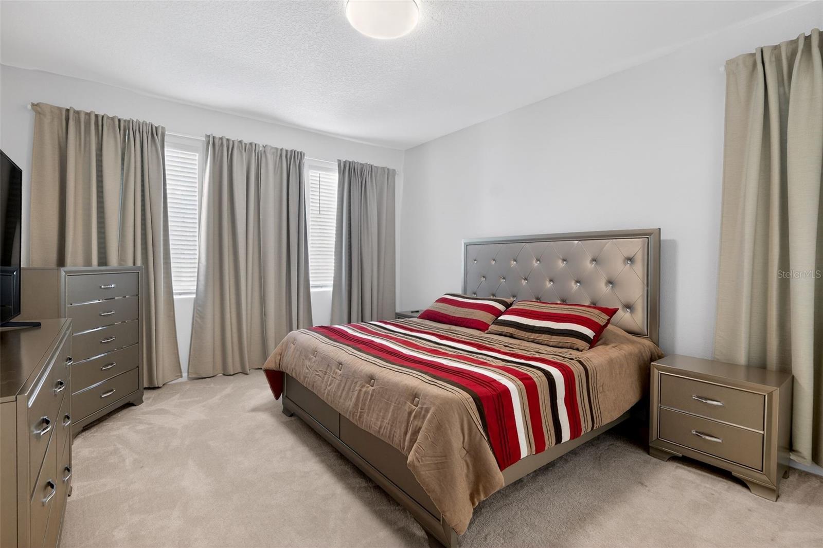 4577 CABELLO LOOP, KISSIMMEE, FL, 34746