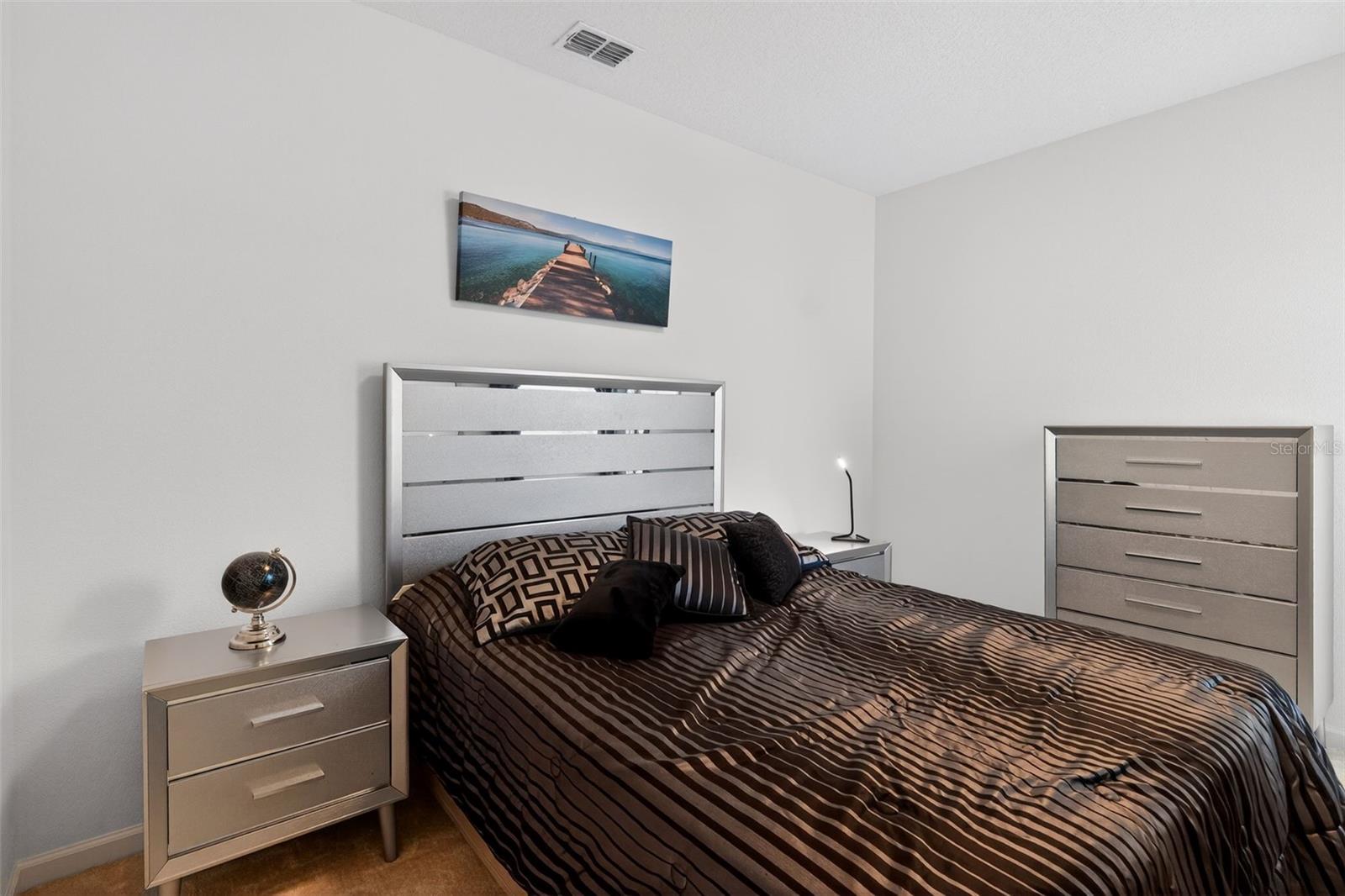 4577 CABELLO LOOP, KISSIMMEE, FL, 34746