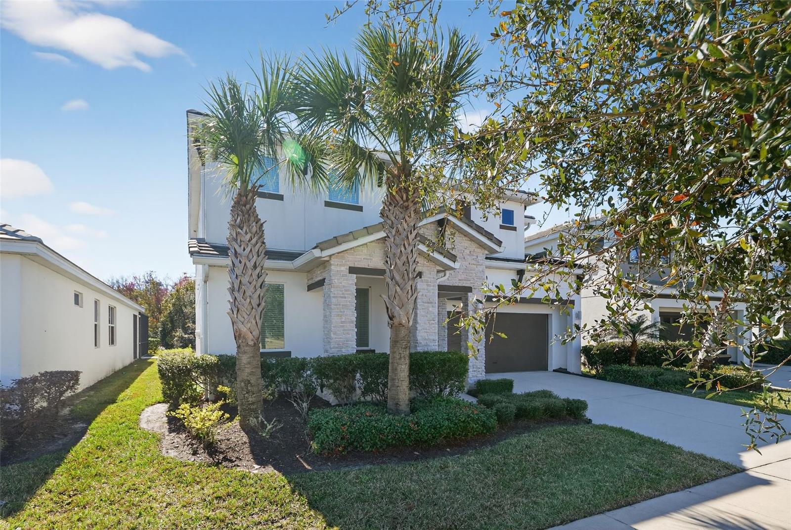 4577 CABELLO LOOP, KISSIMMEE, FL, 34746