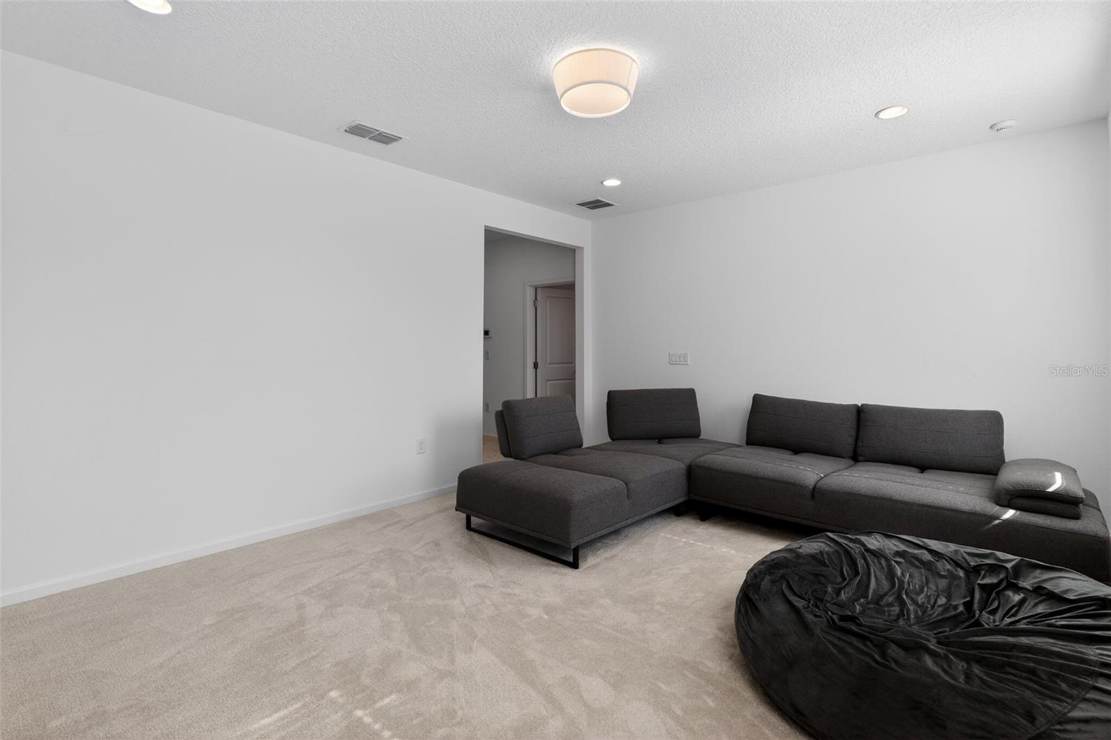 4577 CABELLO LOOP, KISSIMMEE, FL, 34746