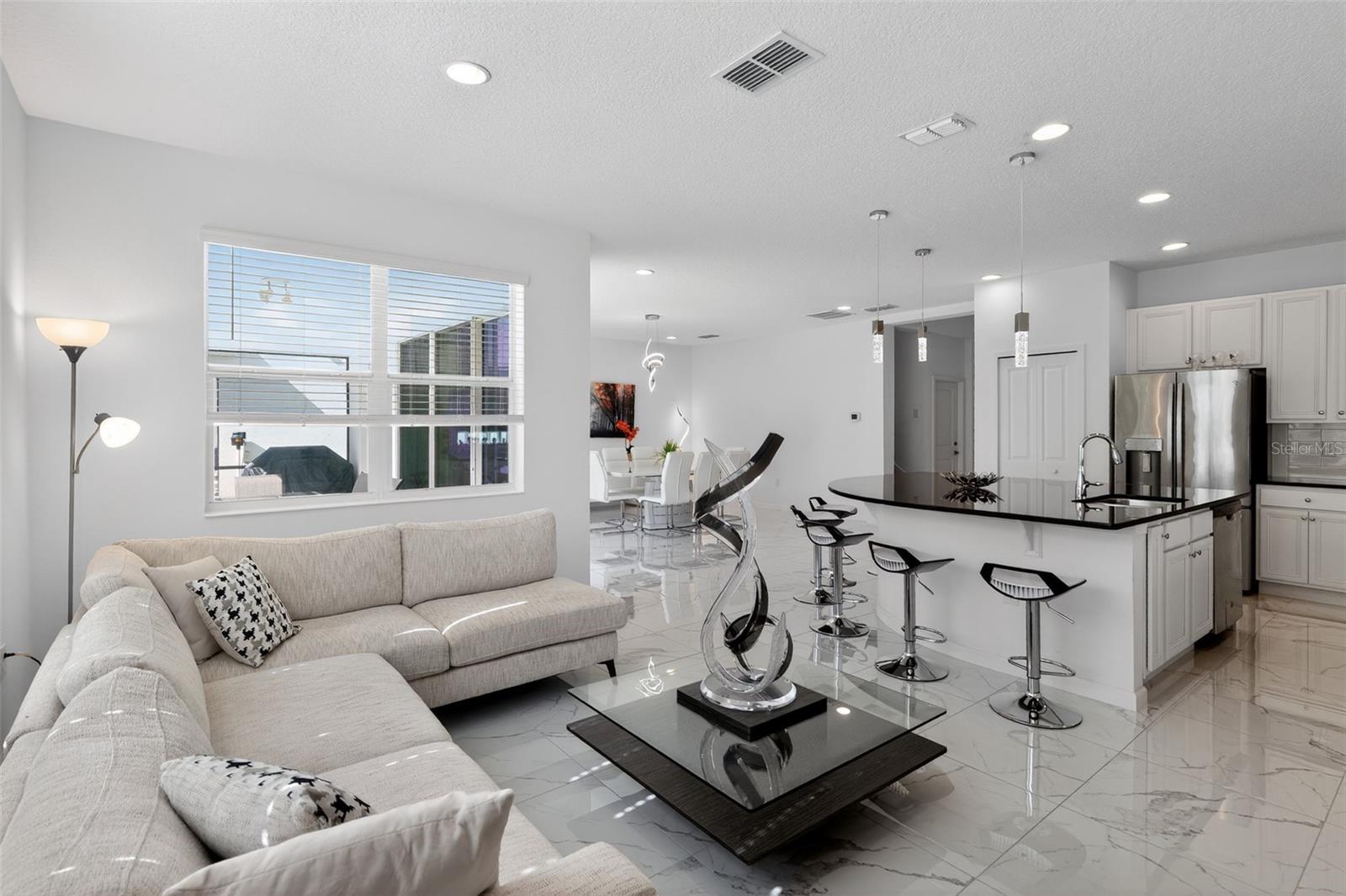 4577 CABELLO LOOP, KISSIMMEE, FL, 34746