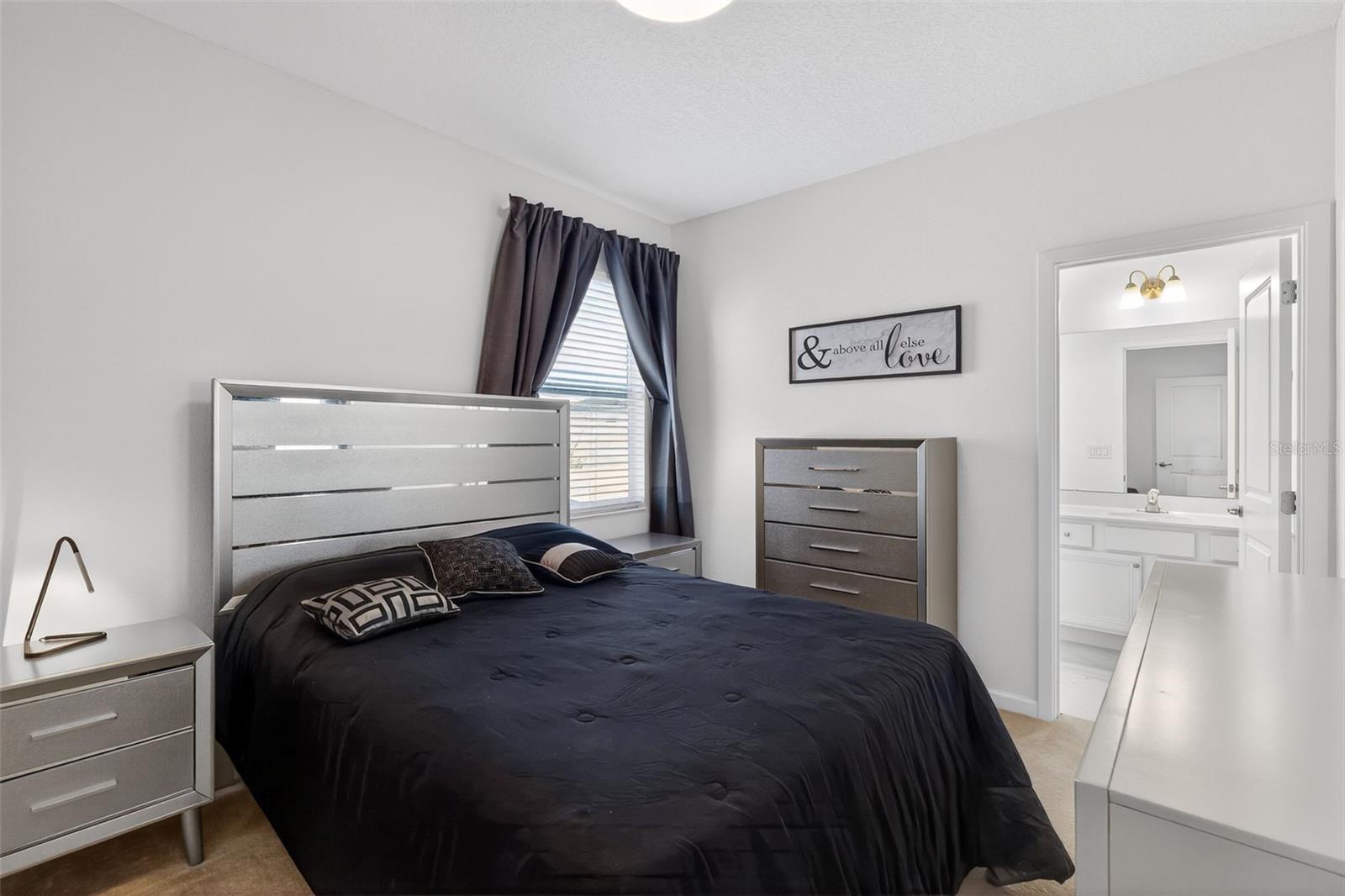 4577 CABELLO LOOP, KISSIMMEE, FL, 34746