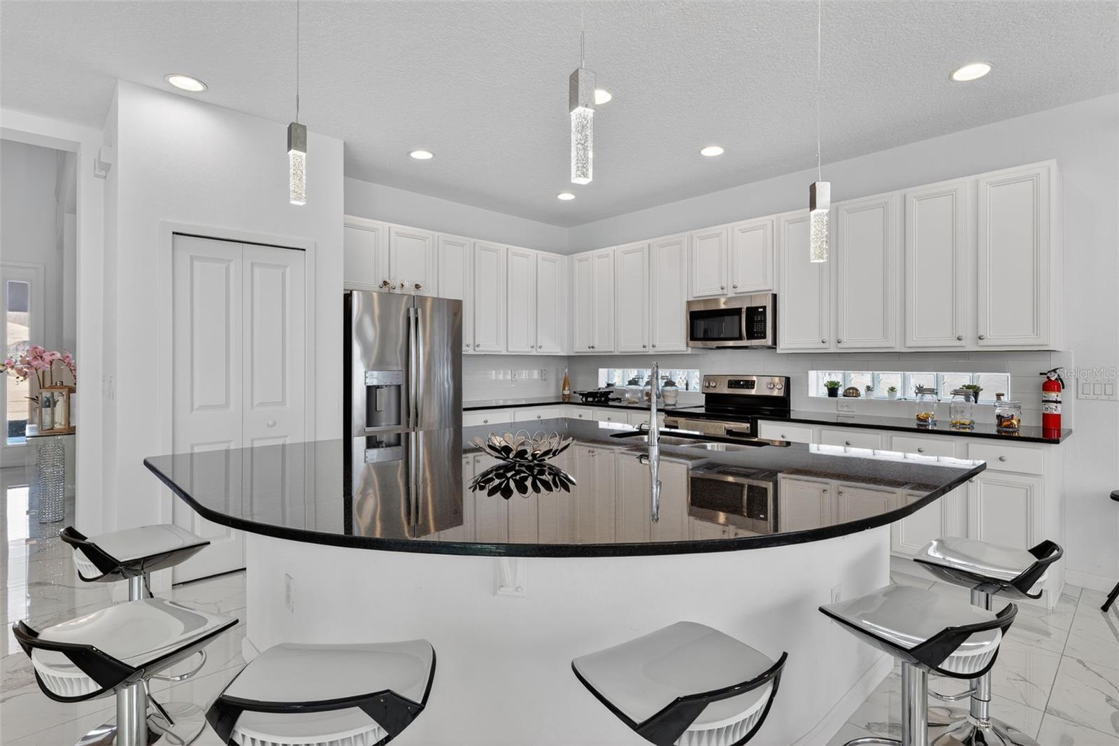 4577 CABELLO LOOP, KISSIMMEE, FL, 34746