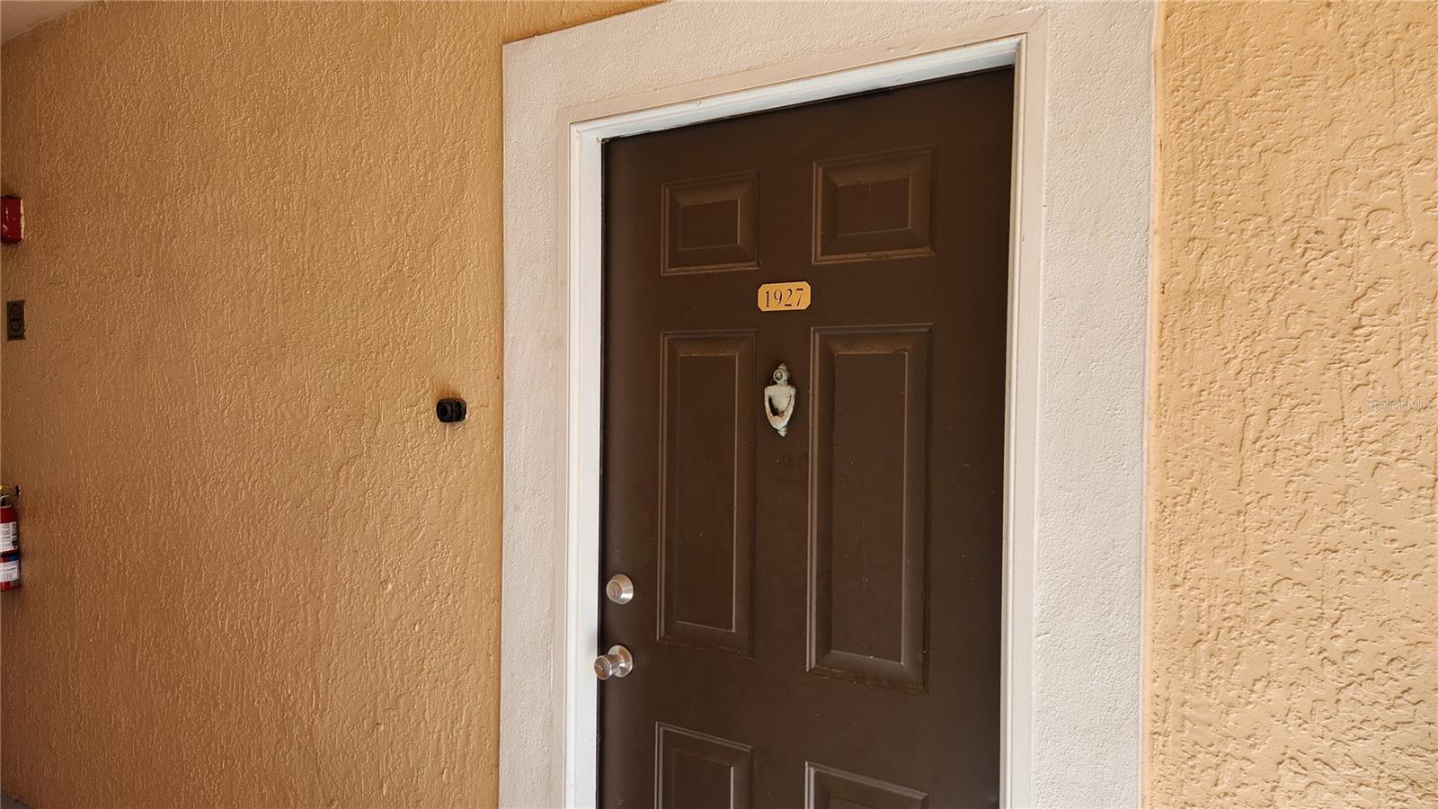 4122 CENTRAL SARASOTA PKWY #1927, SARASOTA, FL, 34238