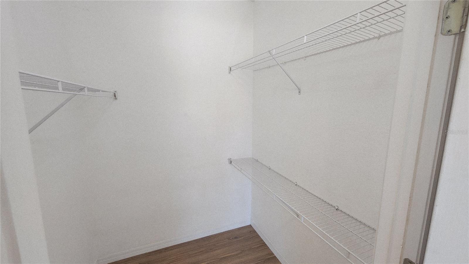 4122 CENTRAL SARASOTA PKWY #1927, SARASOTA, FL, 34238