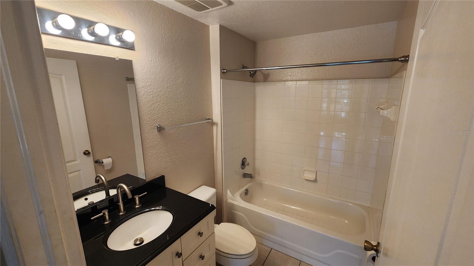 4122 CENTRAL SARASOTA PKWY #1927, SARASOTA, FL, 34238