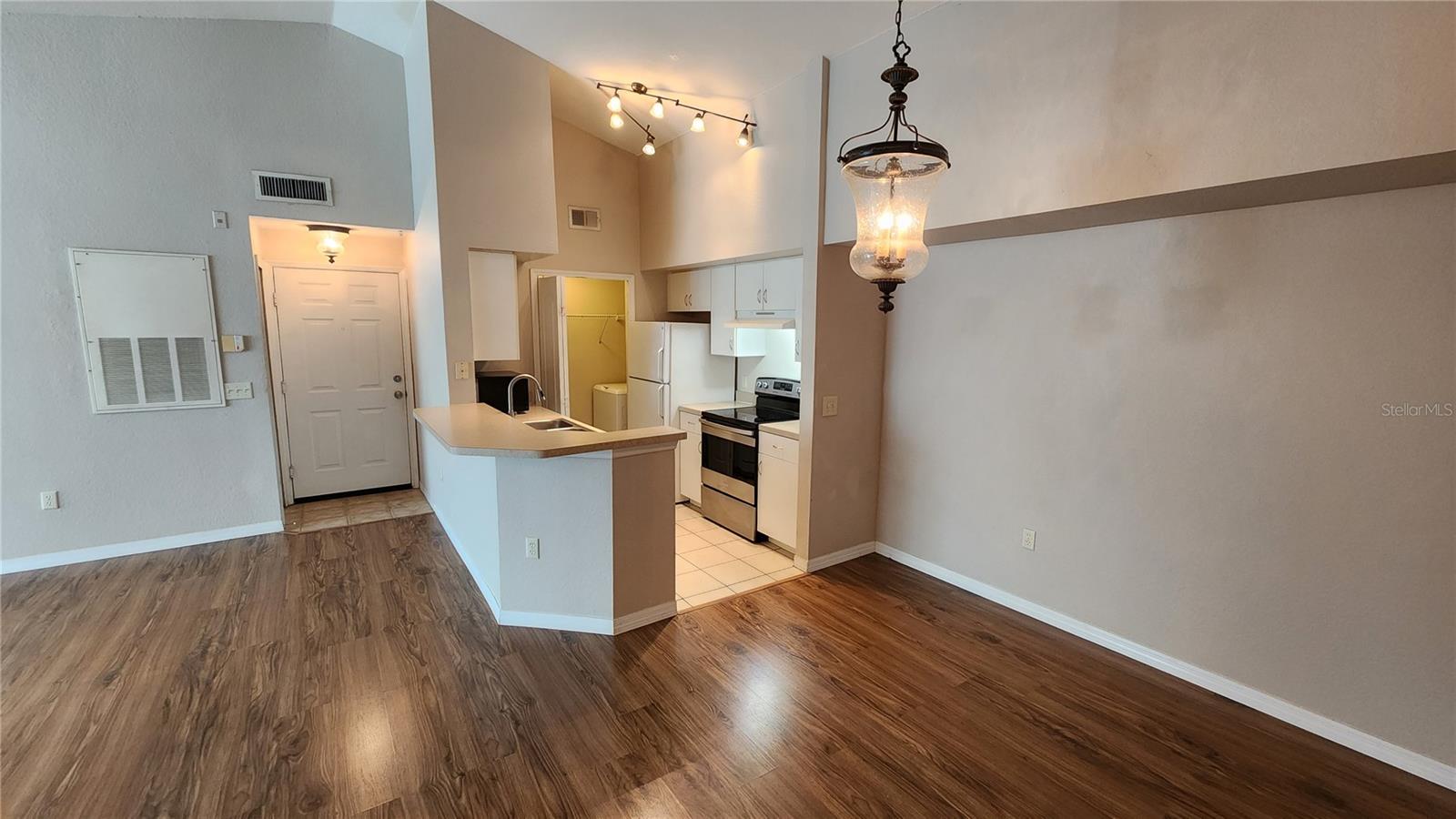 4122 CENTRAL SARASOTA PKWY #1927, SARASOTA, FL, 34238