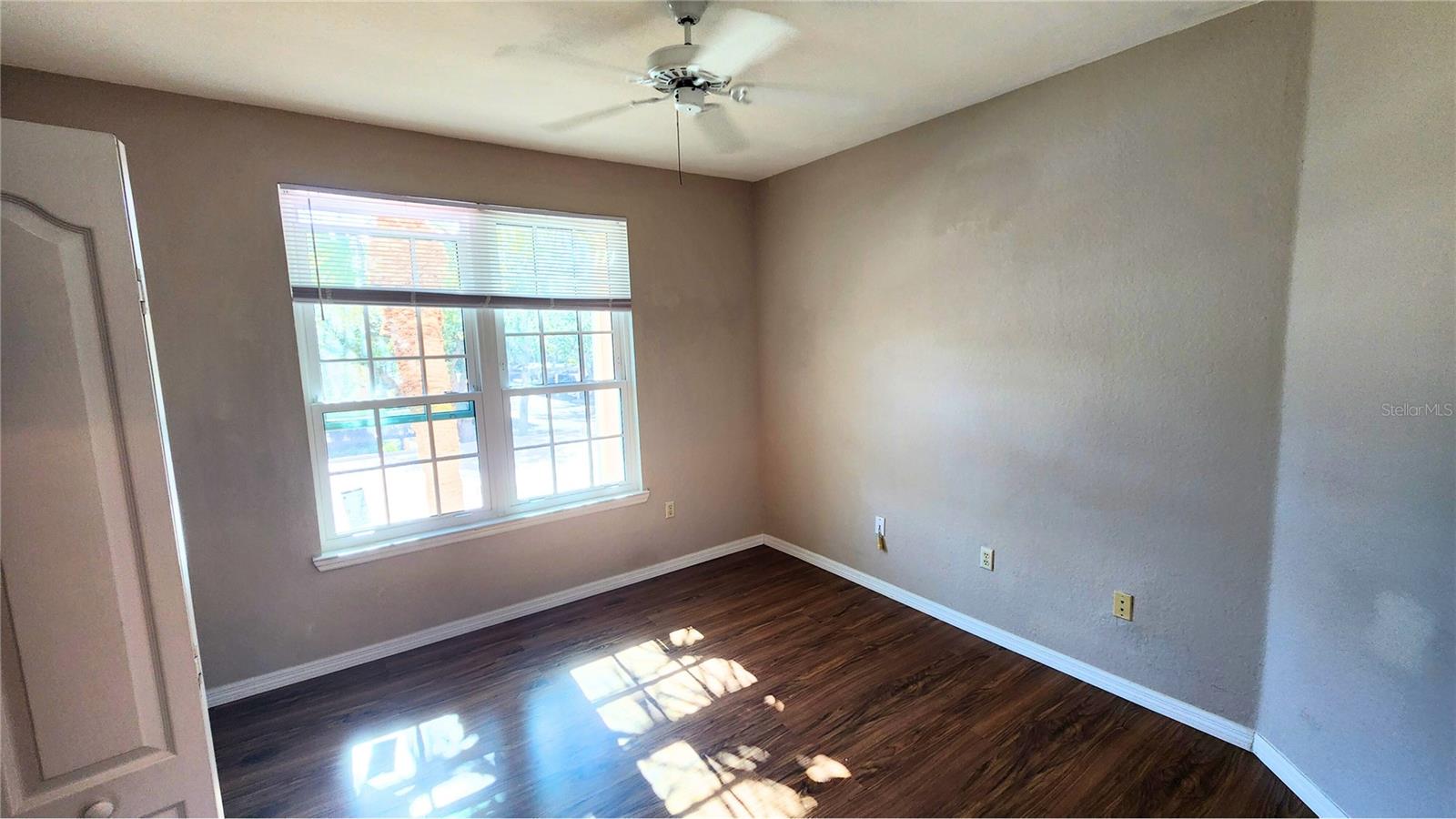 4122 CENTRAL SARASOTA PKWY #1927, SARASOTA, FL, 34238