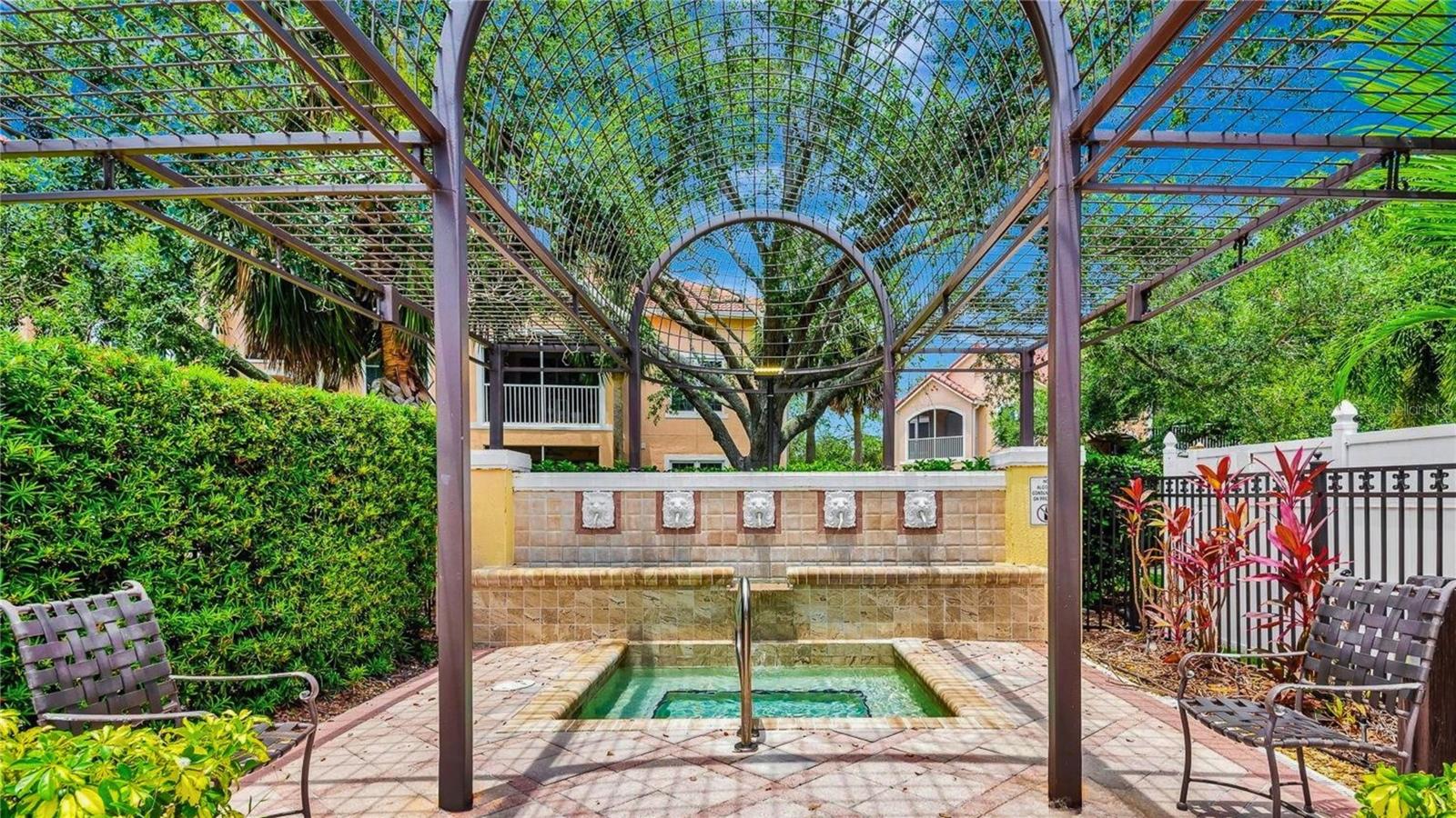 4122 CENTRAL SARASOTA PKWY #1927, SARASOTA, FL, 34238