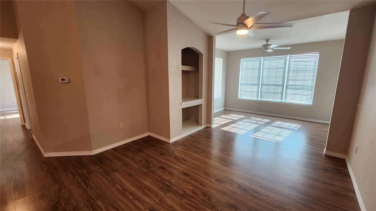 4122 CENTRAL SARASOTA PKWY #1927, SARASOTA, FL, 34238