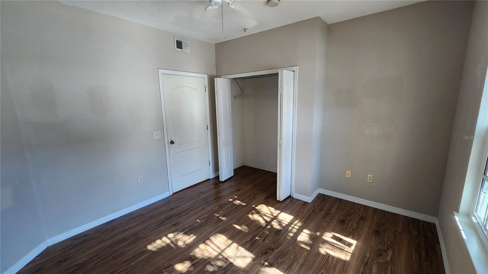 4122 CENTRAL SARASOTA PKWY #1927, SARASOTA, FL, 34238