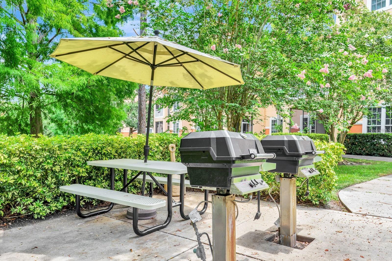 4122 CENTRAL SARASOTA PKWY #1927, SARASOTA, FL, 34238