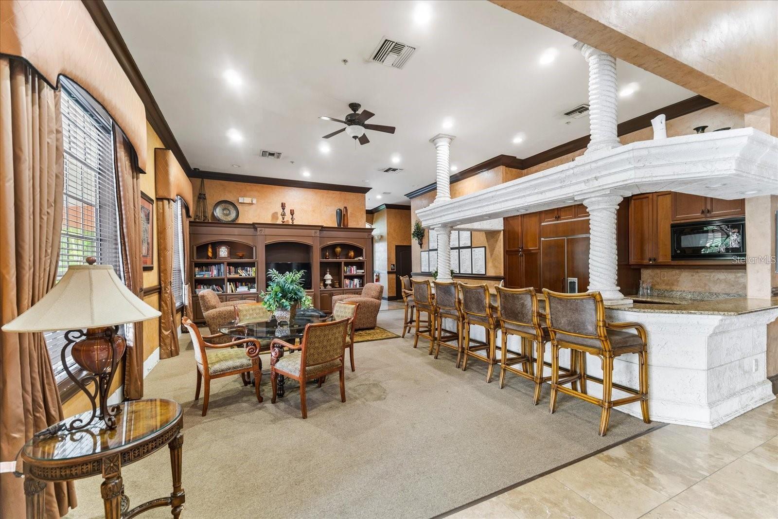 4122 CENTRAL SARASOTA PKWY #1927, SARASOTA, FL, 34238