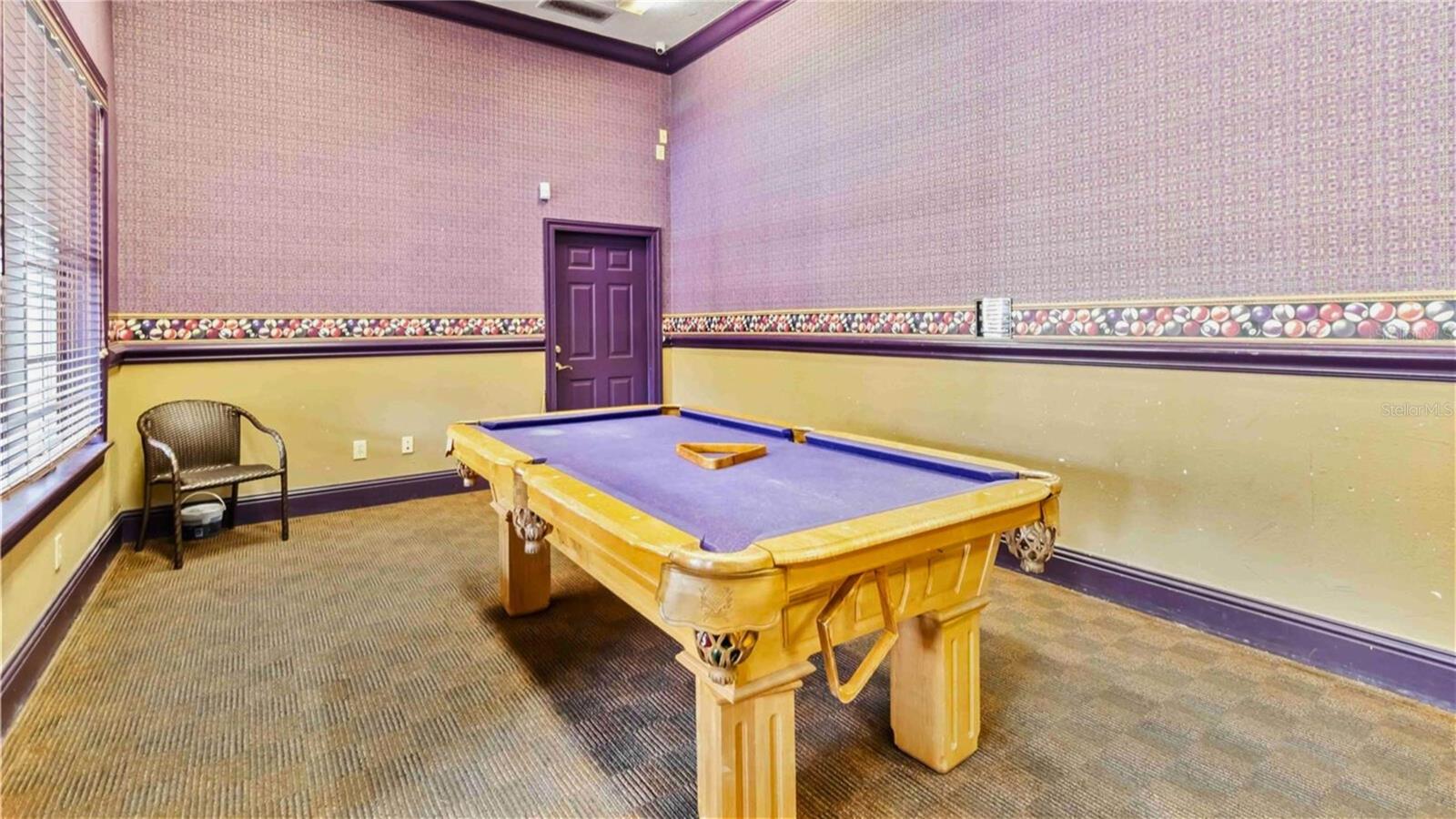 4122 CENTRAL SARASOTA PKWY #1927, SARASOTA, FL, 34238