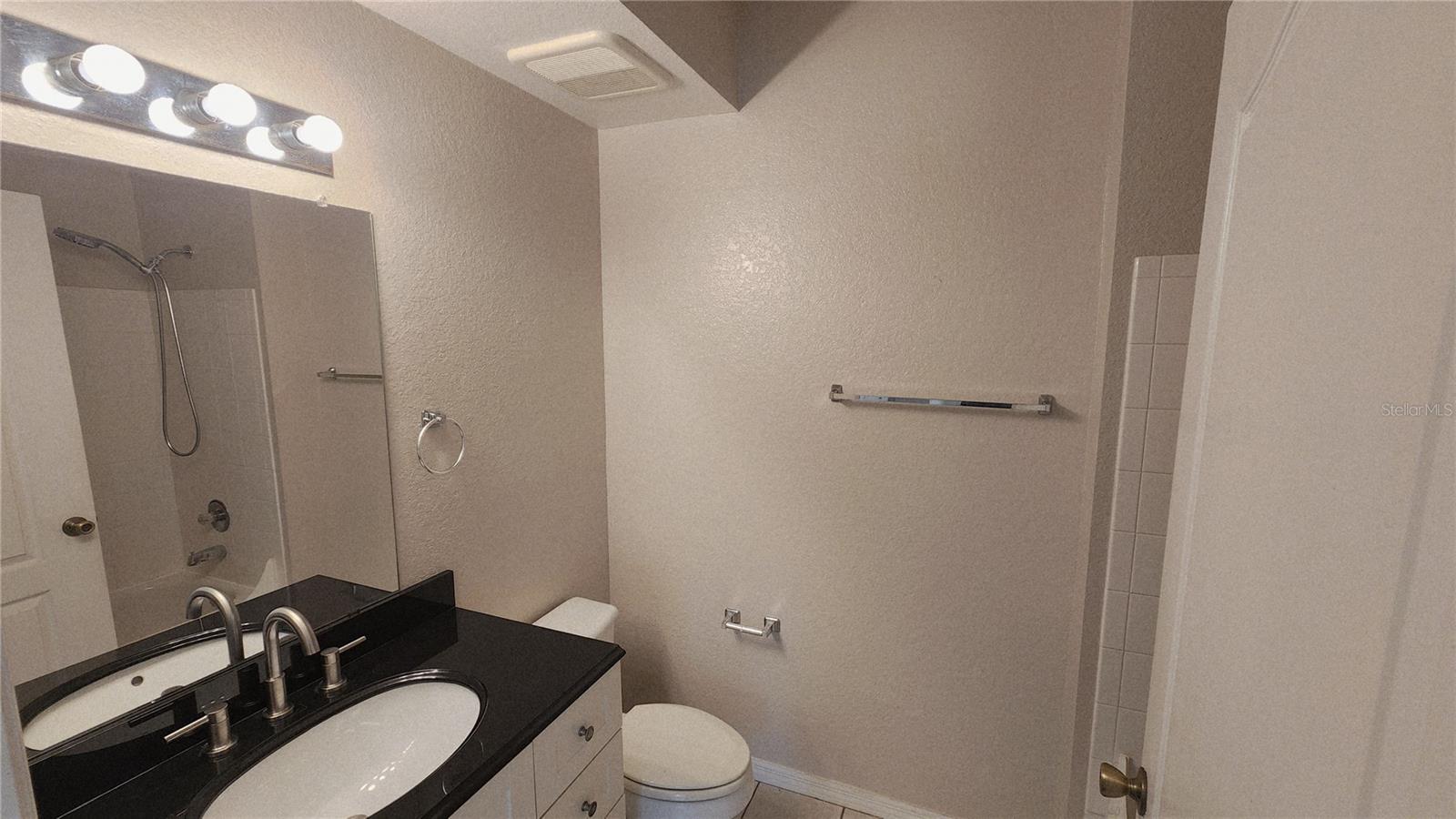 4122 CENTRAL SARASOTA PKWY #1927, SARASOTA, FL, 34238