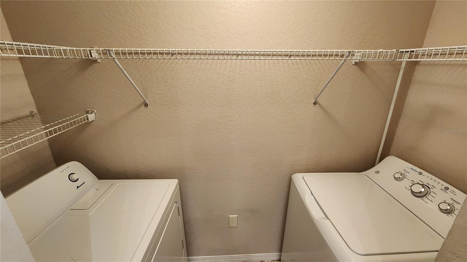 4122 CENTRAL SARASOTA PKWY #1927, SARASOTA, FL, 34238