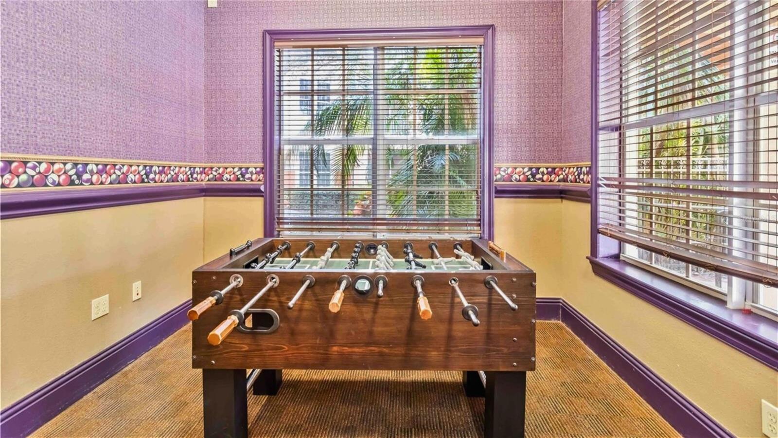 4122 CENTRAL SARASOTA PKWY #1927, SARASOTA, FL, 34238