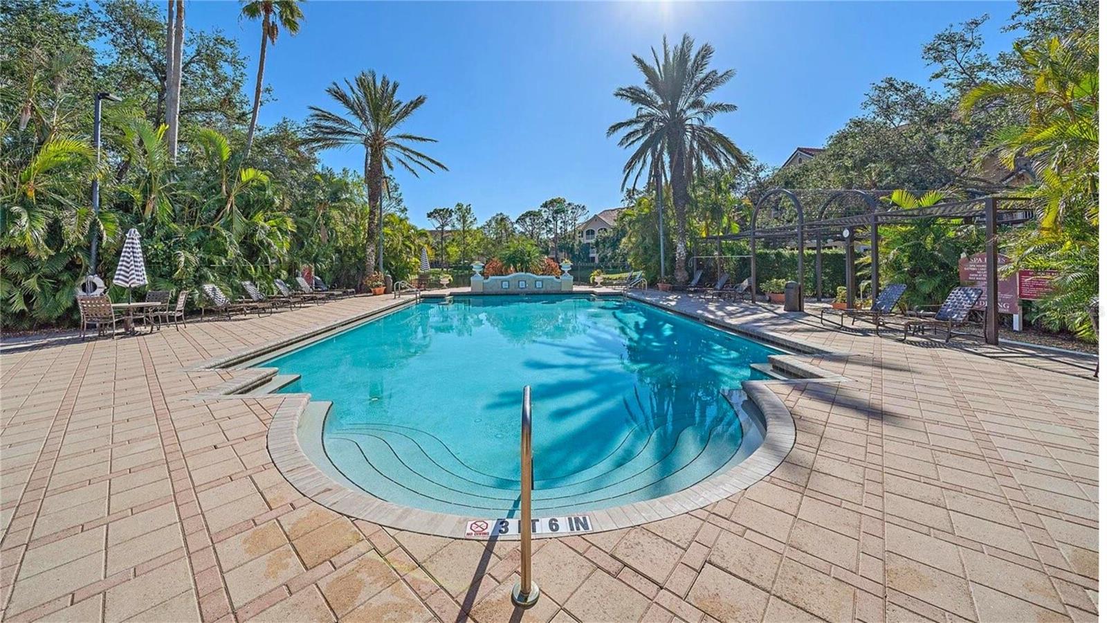 4122 CENTRAL SARASOTA PKWY #1927, SARASOTA, FL, 34238