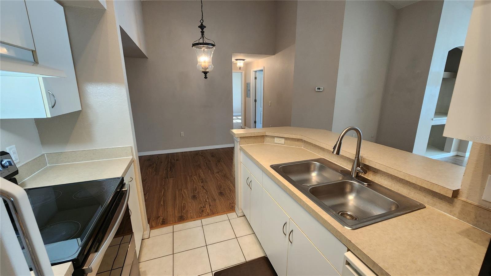 4122 CENTRAL SARASOTA PKWY #1927, SARASOTA, FL, 34238