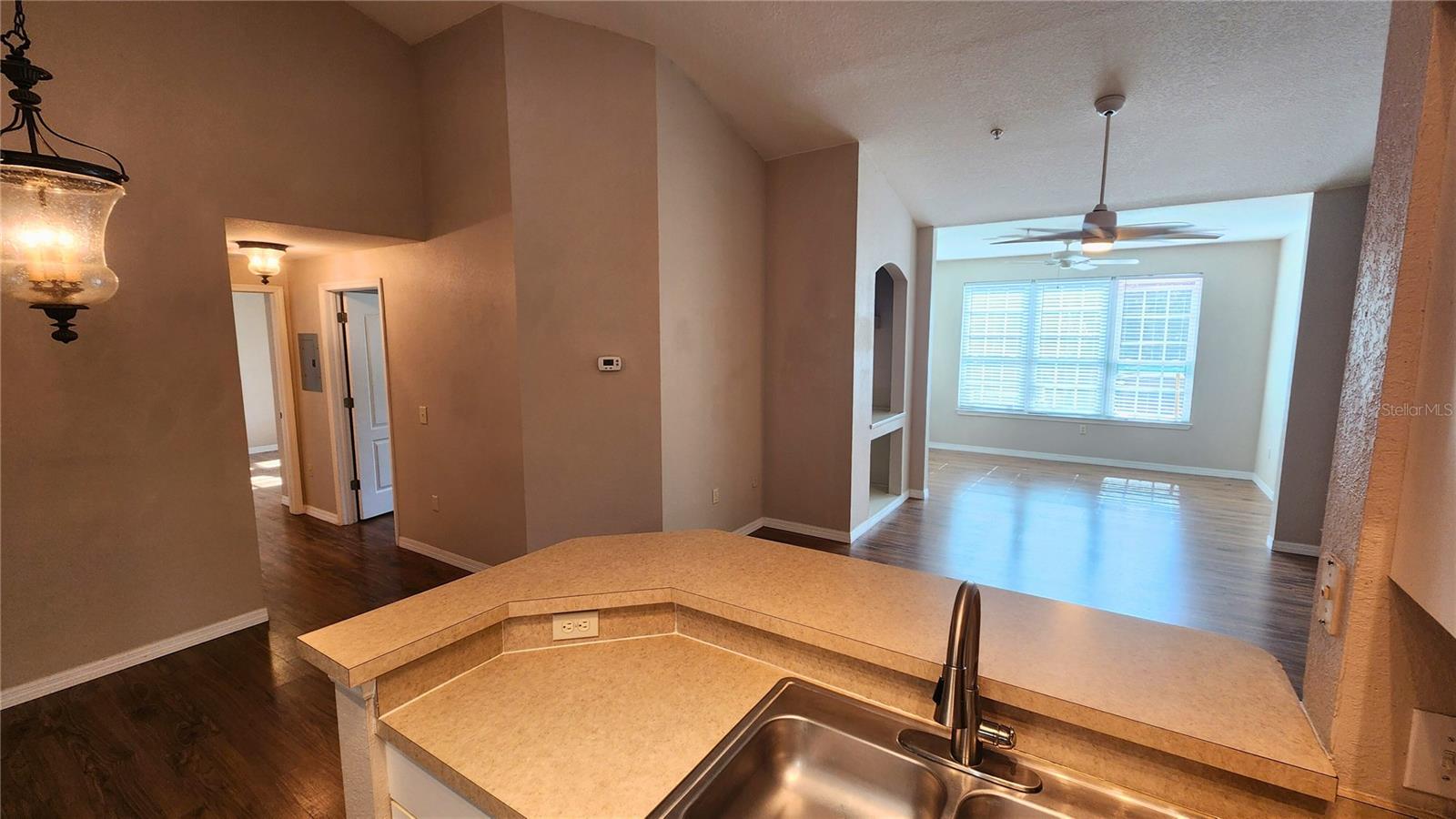 4122 CENTRAL SARASOTA PKWY #1927, SARASOTA, FL, 34238