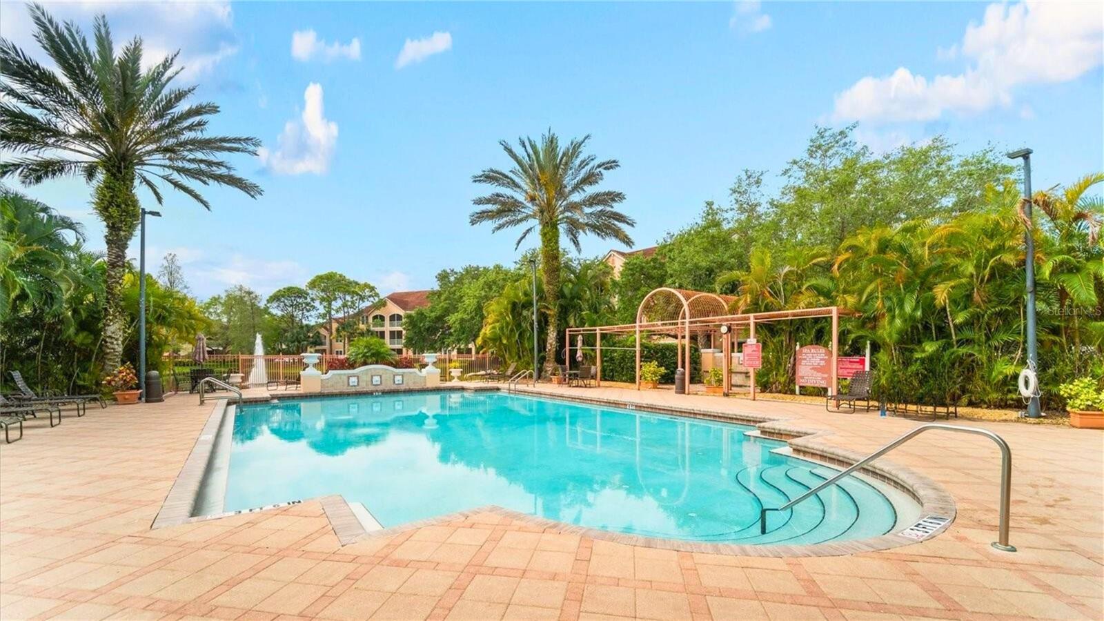 4122 CENTRAL SARASOTA PKWY #1927, SARASOTA, FL, 34238