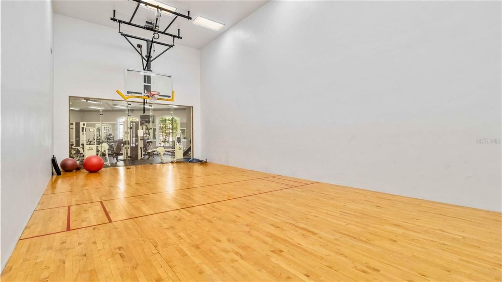 4122 CENTRAL SARASOTA PKWY #1927, SARASOTA, FL, 34238