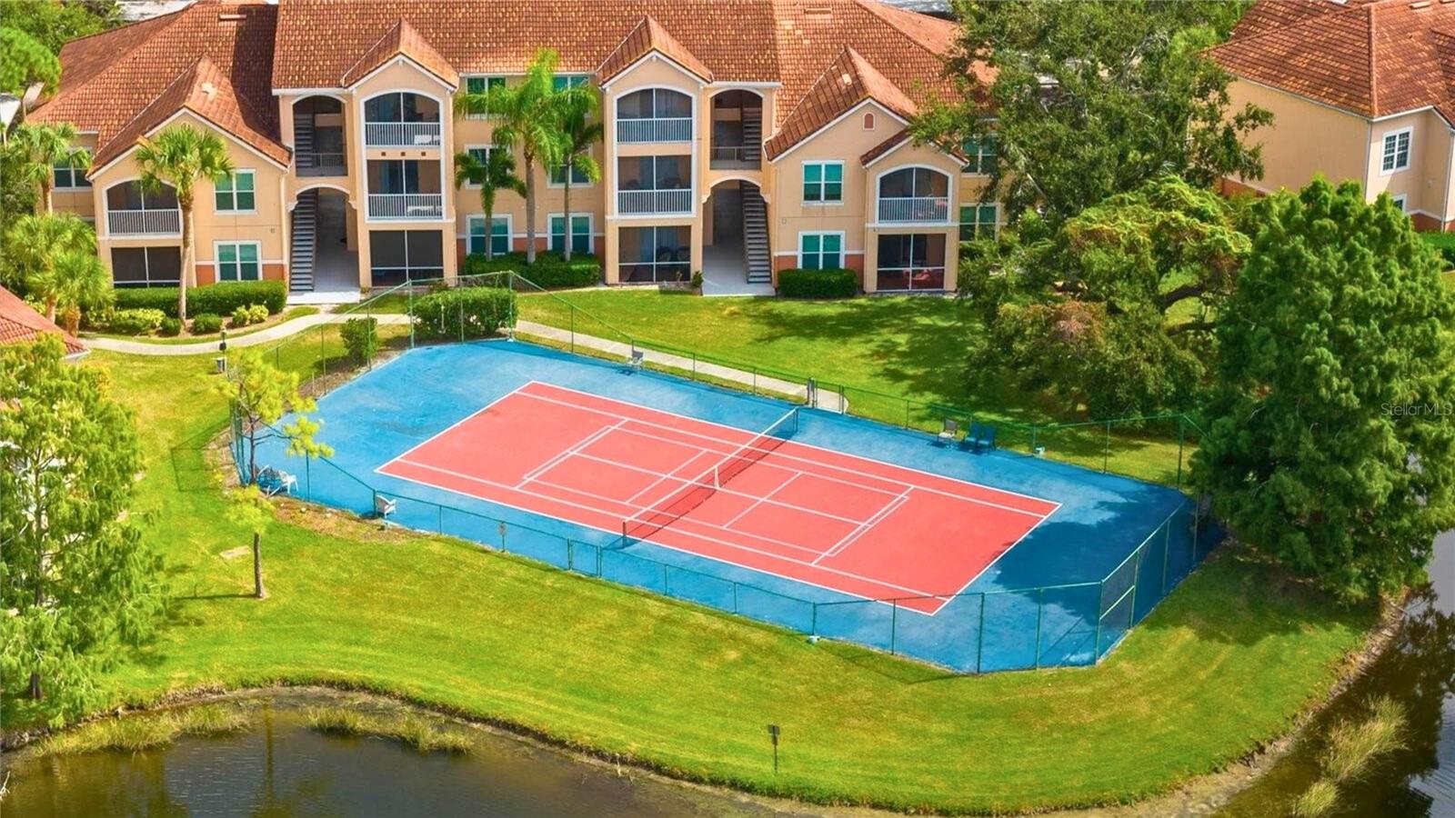 4122 CENTRAL SARASOTA PKWY #1927, SARASOTA, FL, 34238