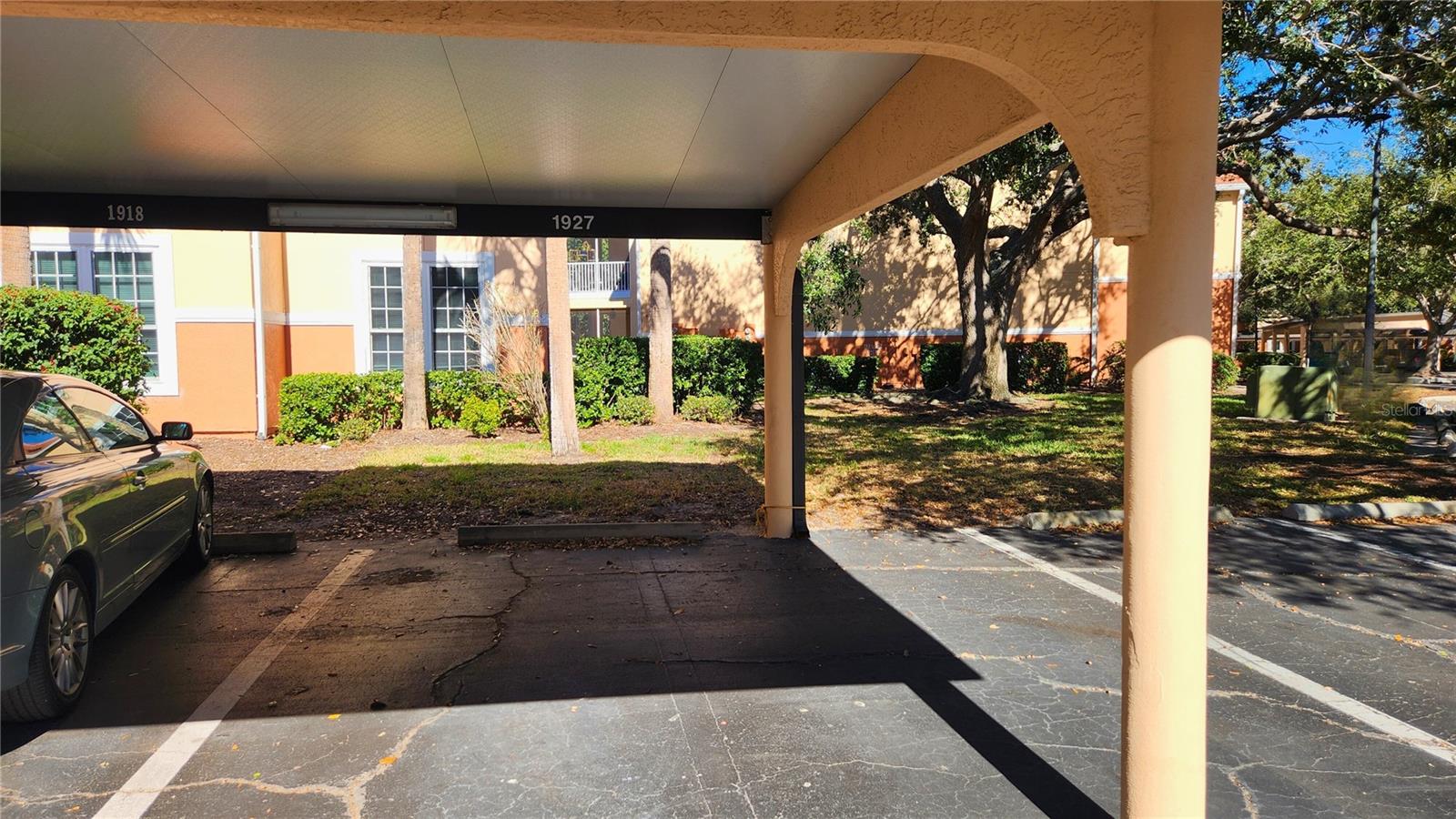 4122 CENTRAL SARASOTA PKWY #1927, SARASOTA, FL, 34238