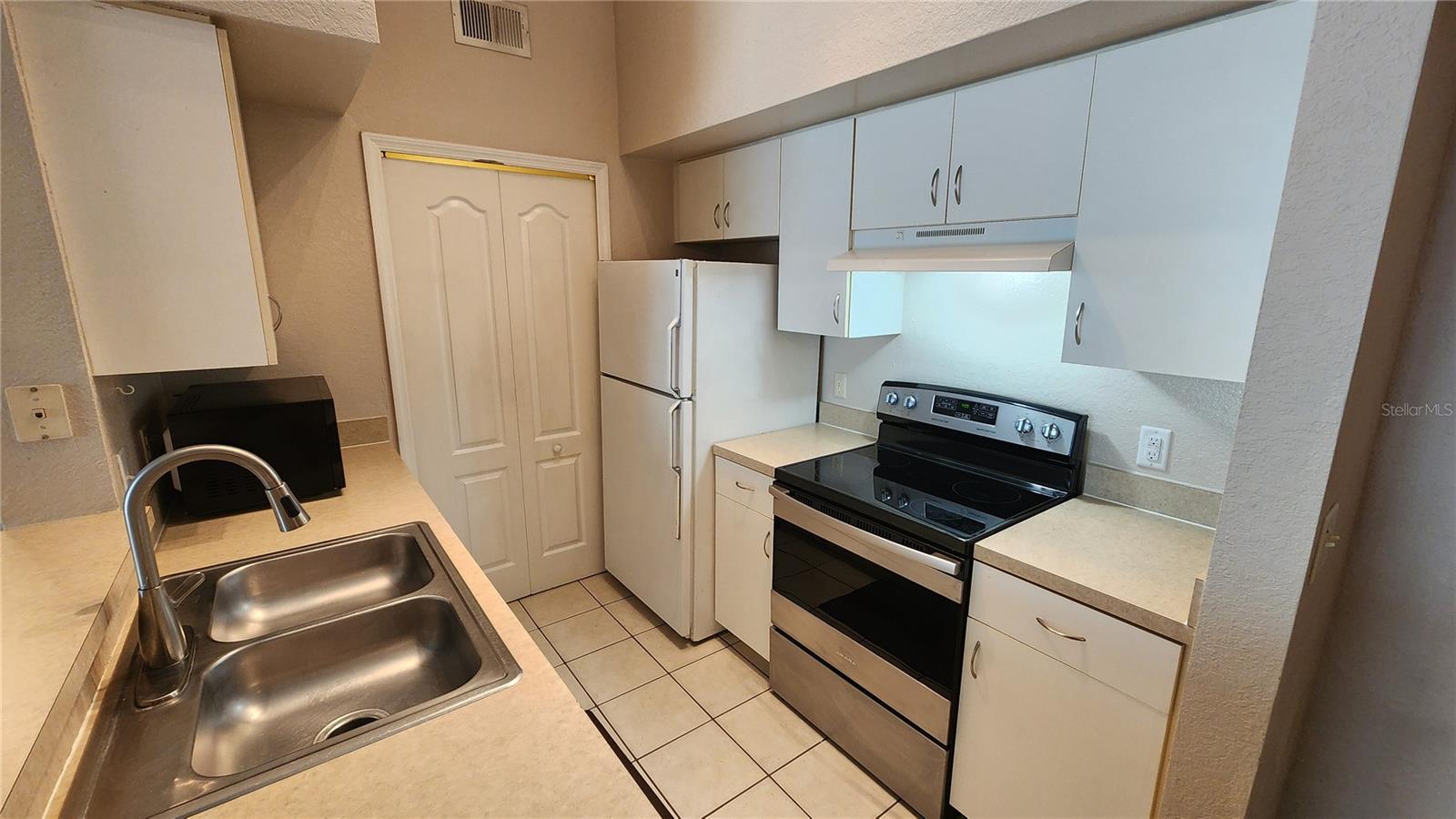 4122 CENTRAL SARASOTA PKWY #1927, SARASOTA, FL, 34238