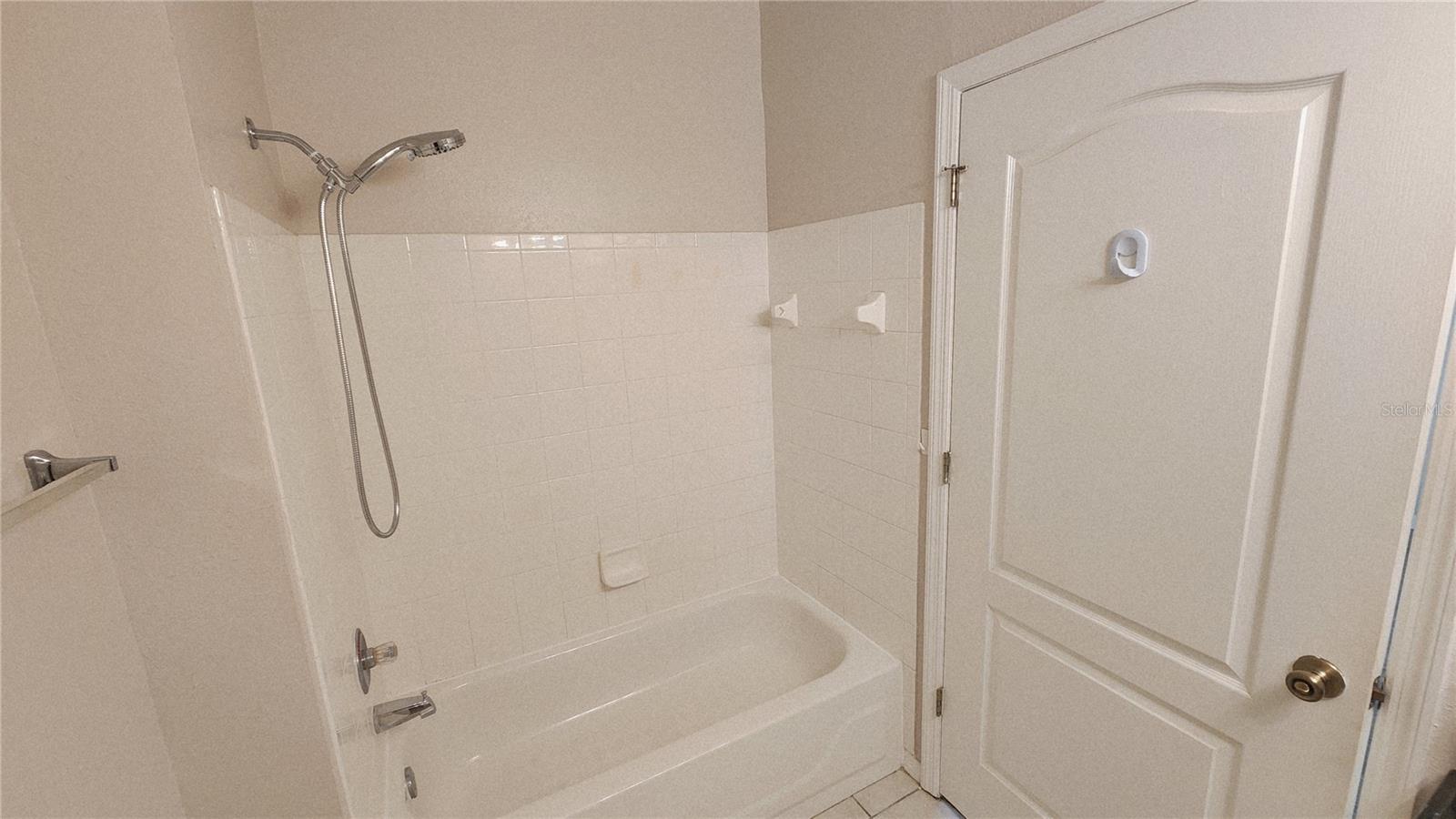 4122 CENTRAL SARASOTA PKWY #1927, SARASOTA, FL, 34238