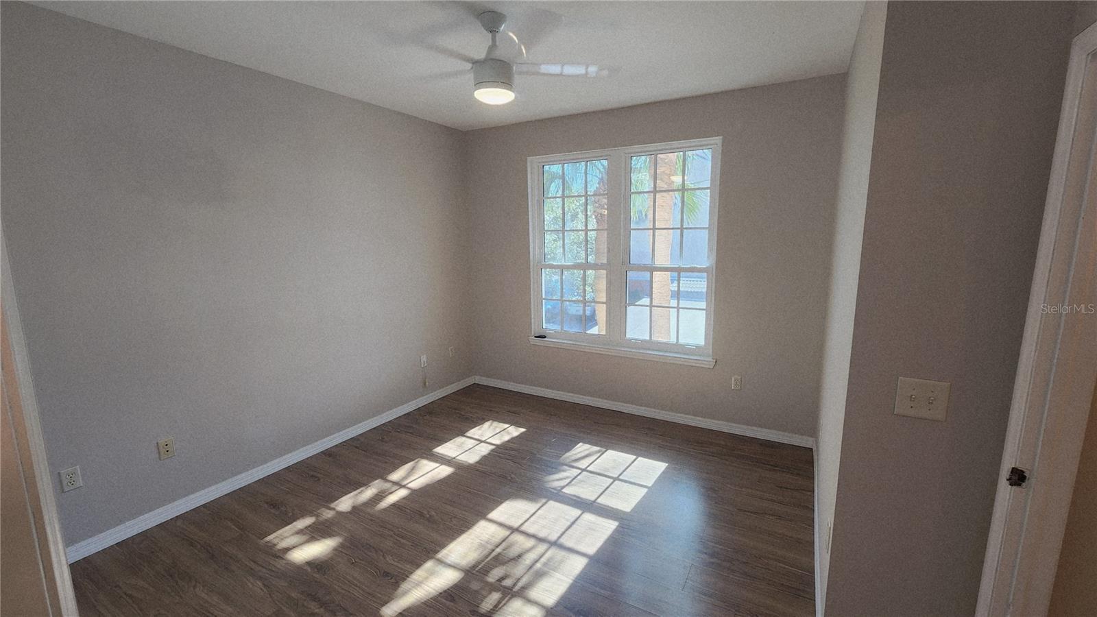 4122 CENTRAL SARASOTA PKWY #1927, SARASOTA, FL, 34238