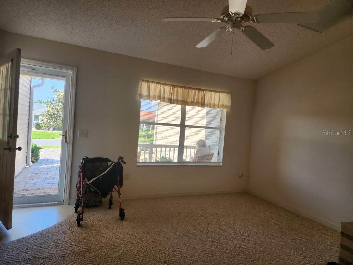 16914 SE 96TH CHAPELWOOD CIR, THE VILLAGES, FL, 32162