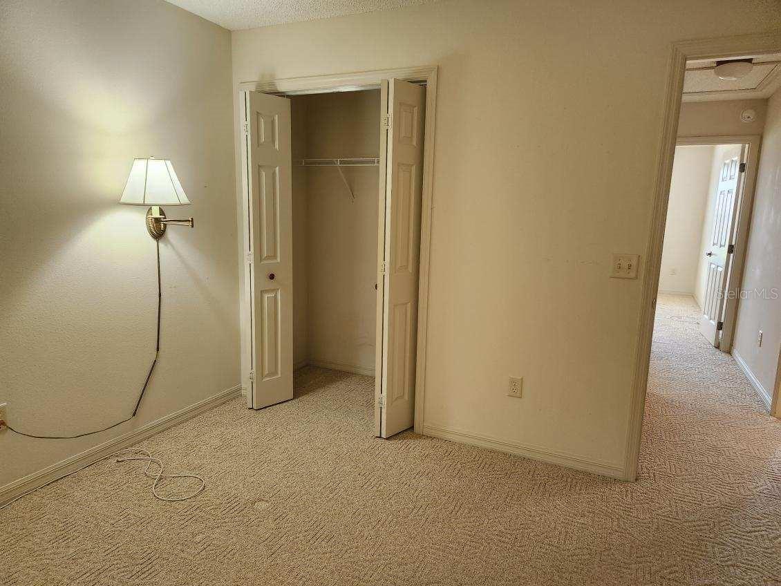 16914 SE 96TH CHAPELWOOD CIR, THE VILLAGES, FL, 32162