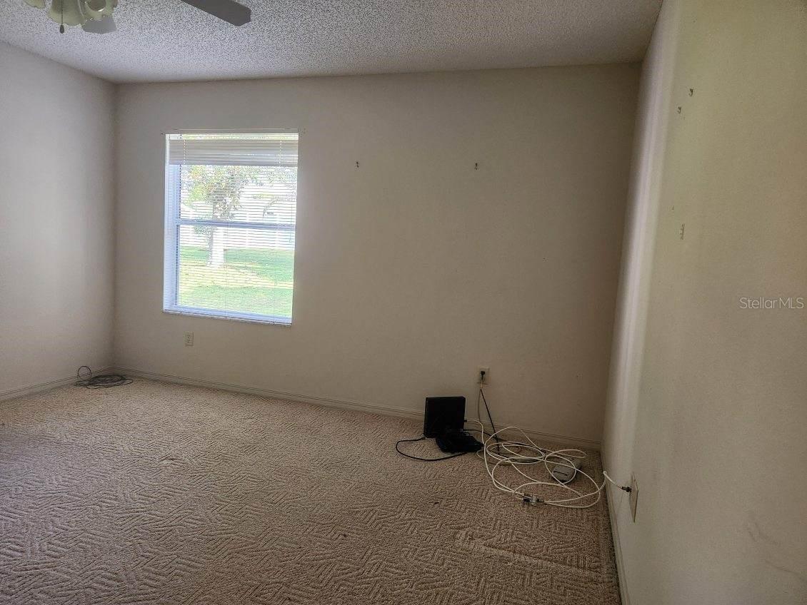 16914 SE 96TH CHAPELWOOD CIR, THE VILLAGES, FL, 32162