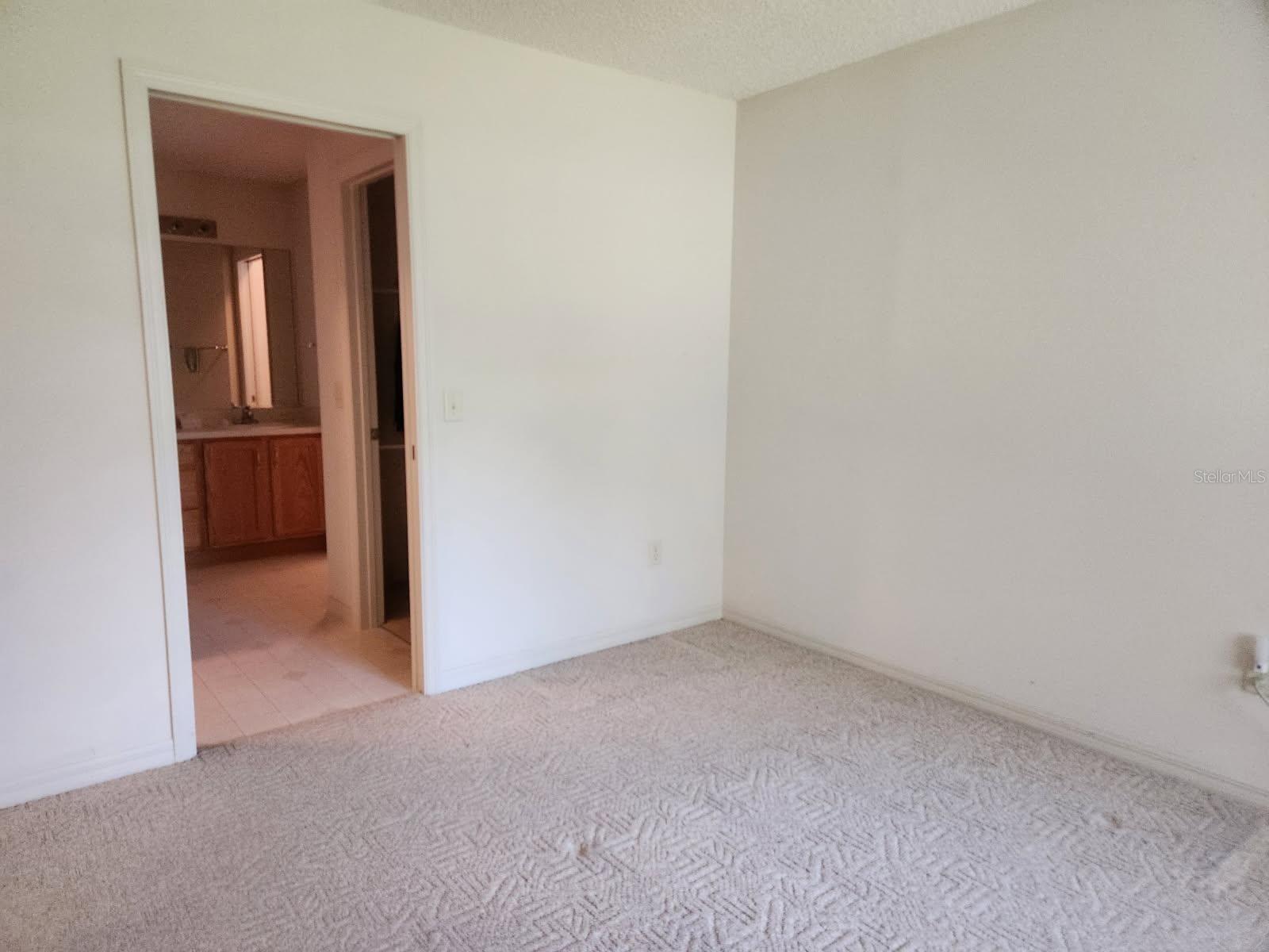 16914 SE 96TH CHAPELWOOD CIR, THE VILLAGES, FL, 32162