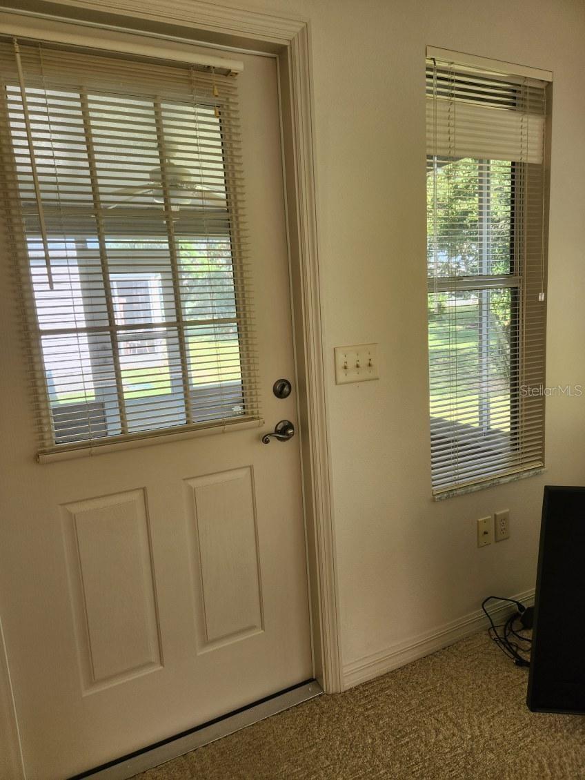 16914 SE 96TH CHAPELWOOD CIR, THE VILLAGES, FL, 32162