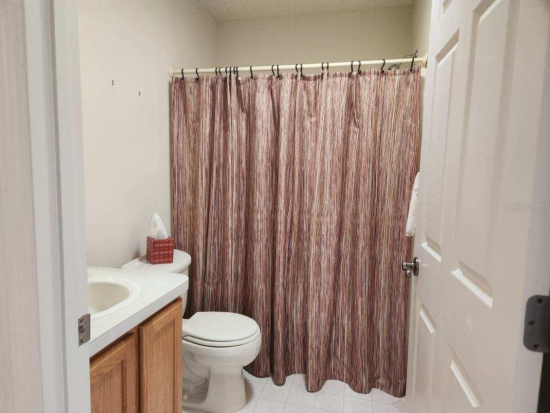 16914 SE 96TH CHAPELWOOD CIR, THE VILLAGES, FL, 32162