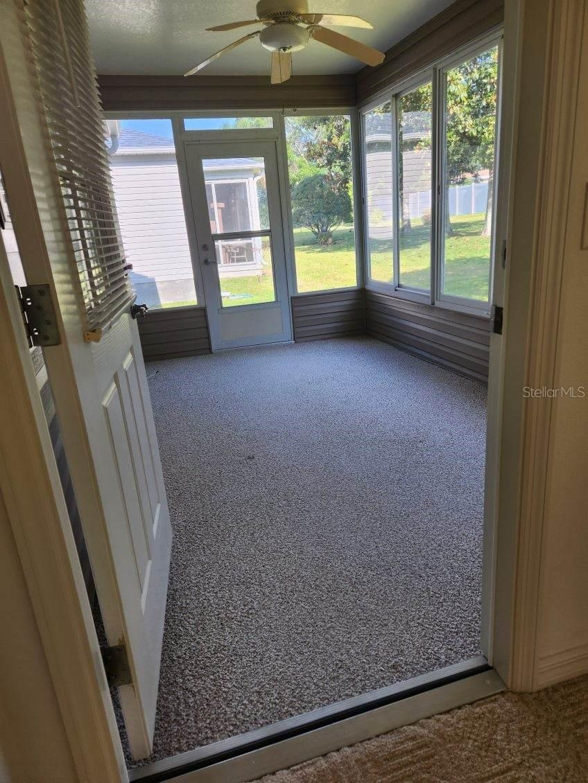 16914 SE 96TH CHAPELWOOD CIR, THE VILLAGES, FL, 32162