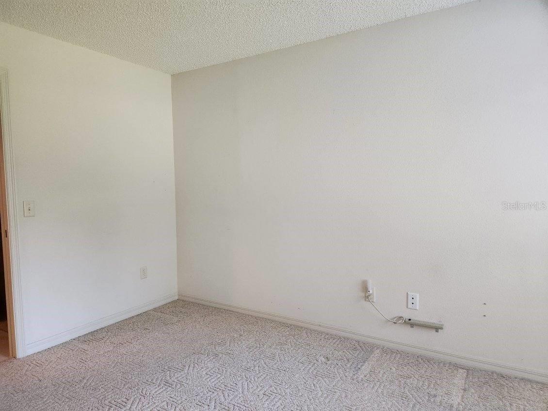 16914 SE 96TH CHAPELWOOD CIR, THE VILLAGES, FL, 32162