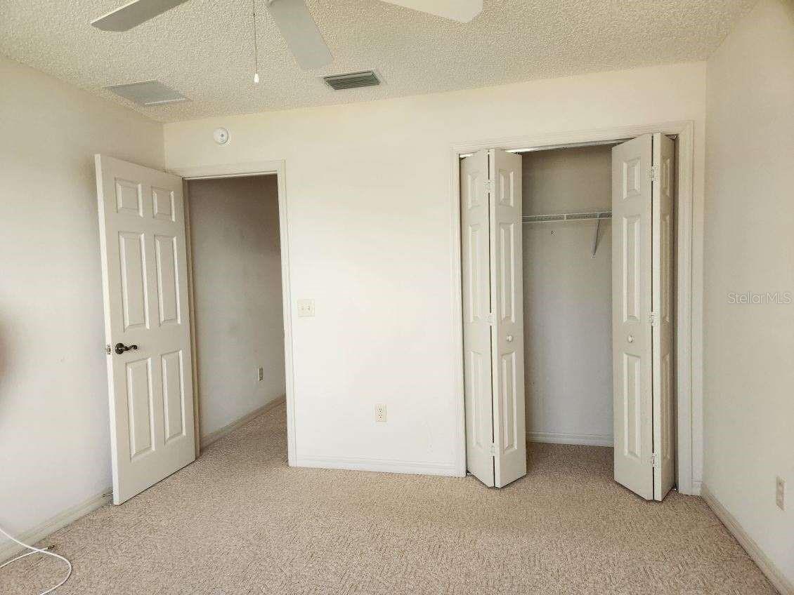 16914 SE 96TH CHAPELWOOD CIR, THE VILLAGES, FL, 32162