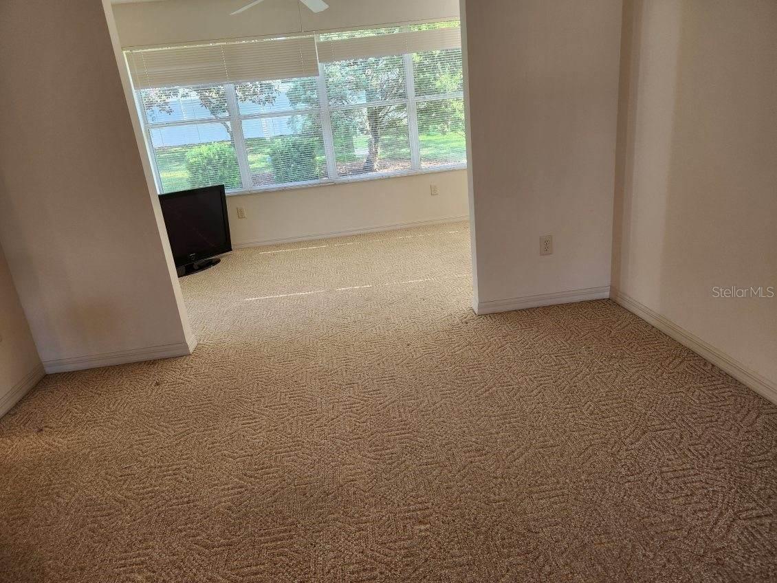 16914 SE 96TH CHAPELWOOD CIR, THE VILLAGES, FL, 32162