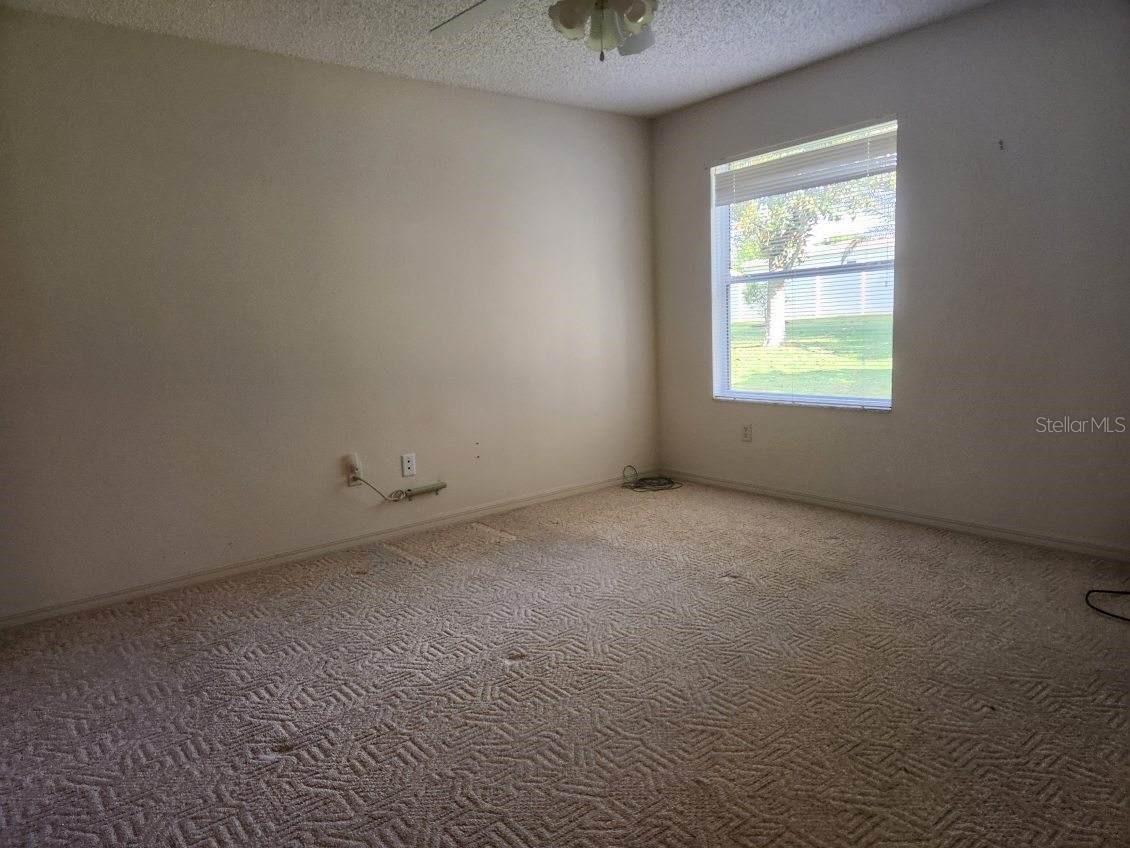 16914 SE 96TH CHAPELWOOD CIR, THE VILLAGES, FL, 32162