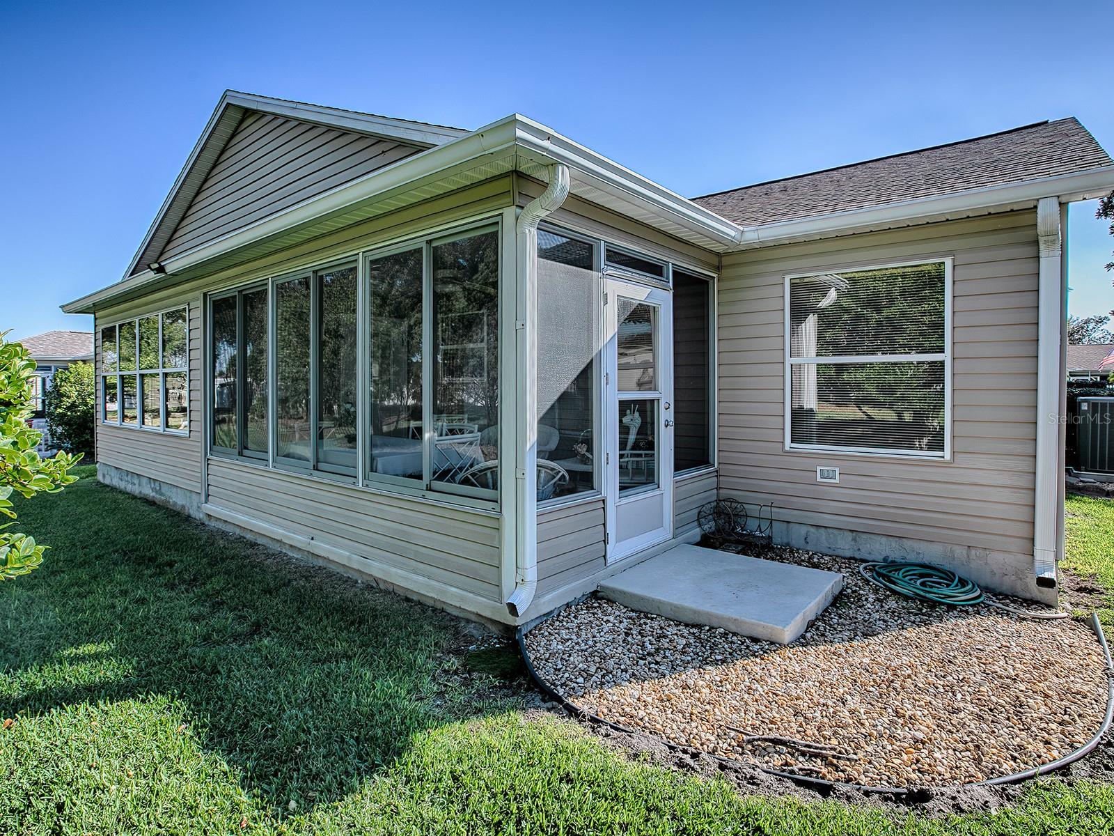 16914 SE 96TH CHAPELWOOD CIR, THE VILLAGES, FL, 32162