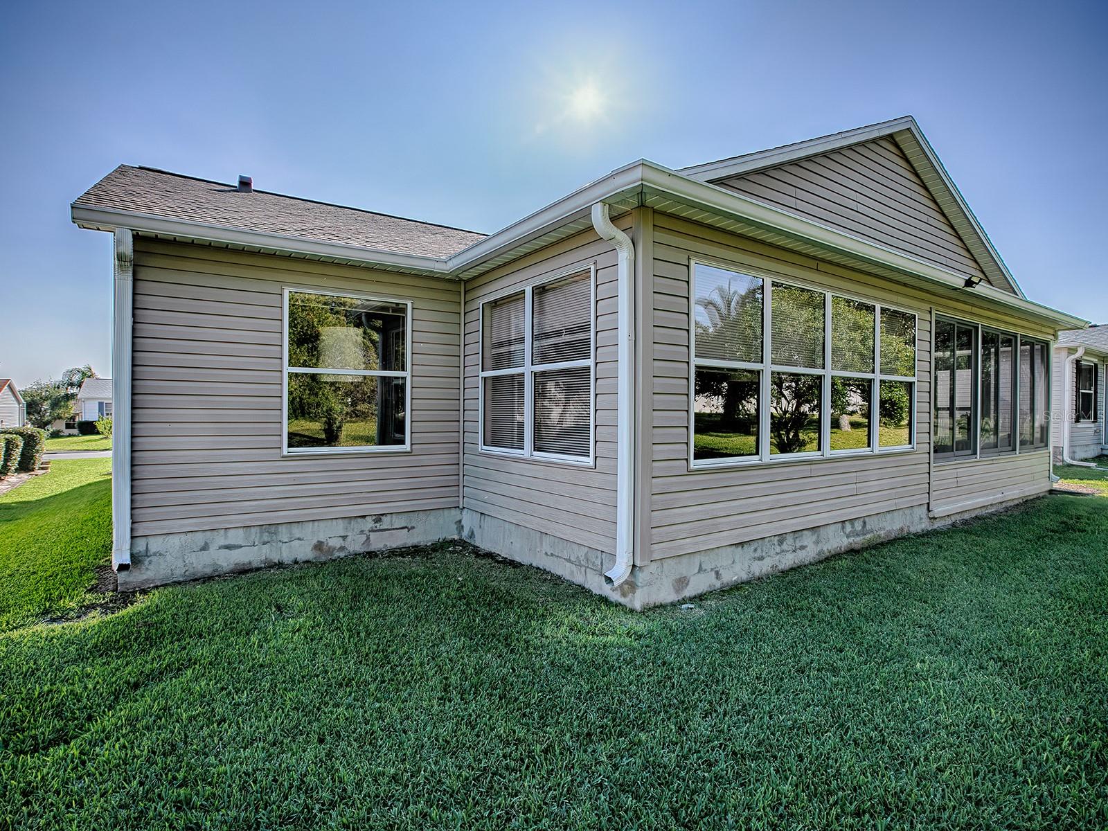 16914 SE 96TH CHAPELWOOD CIR, THE VILLAGES, FL, 32162