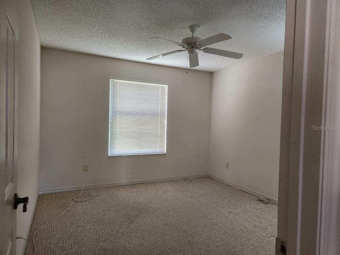 16914 SE 96TH CHAPELWOOD CIR, THE VILLAGES, FL, 32162