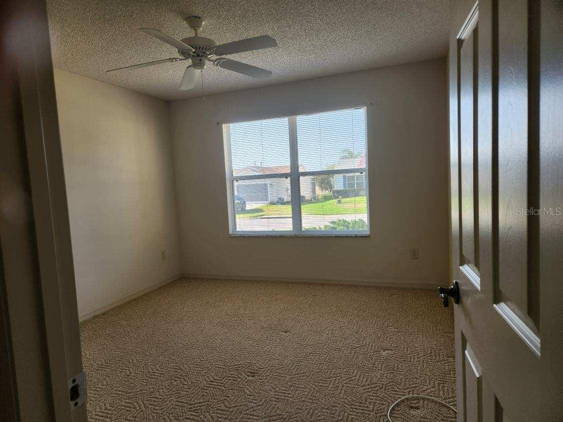 16914 SE 96TH CHAPELWOOD CIR, THE VILLAGES, FL, 32162